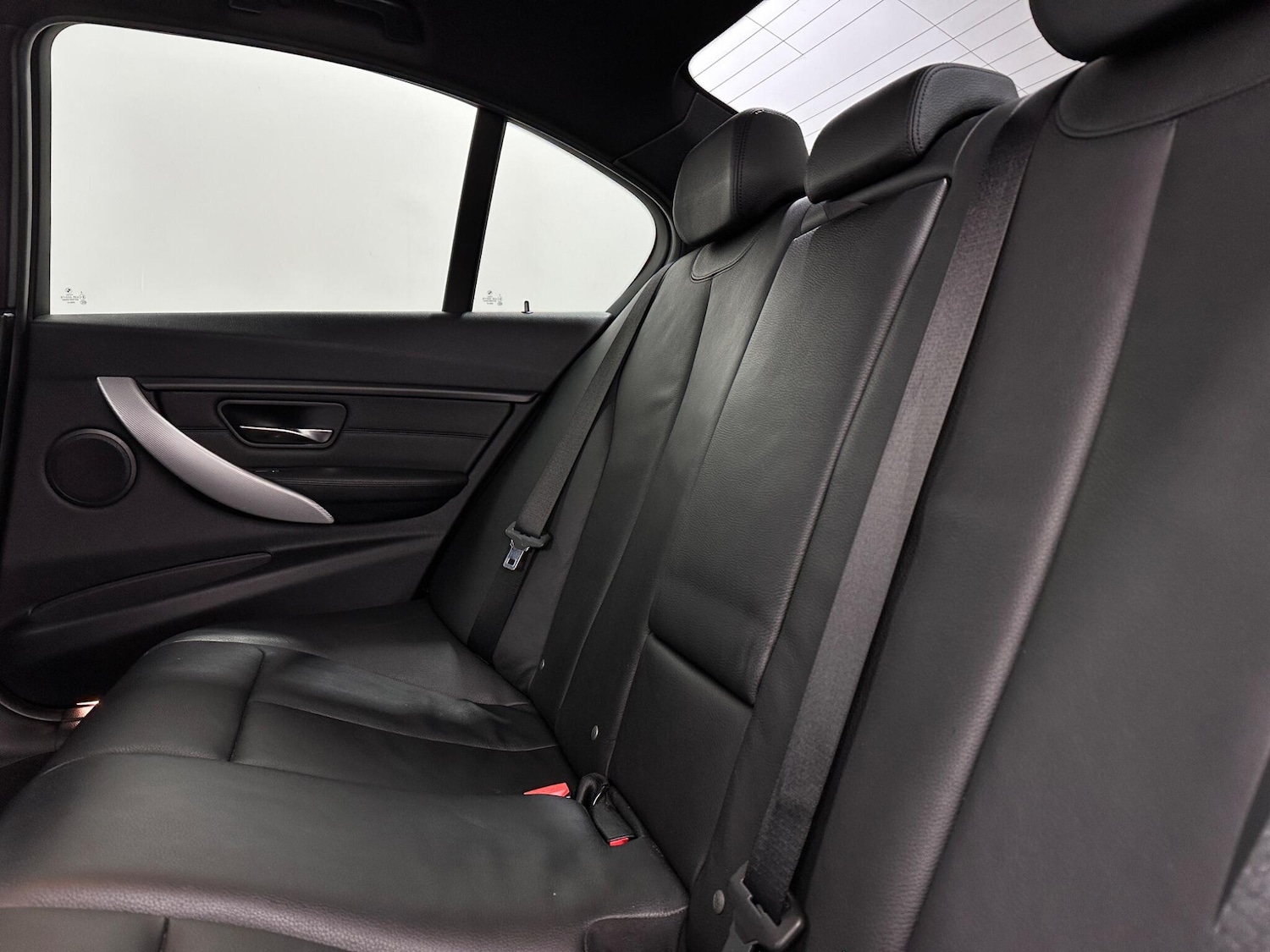 Used BMW 3 Series 2014 for sale - 77908417: Photo 39