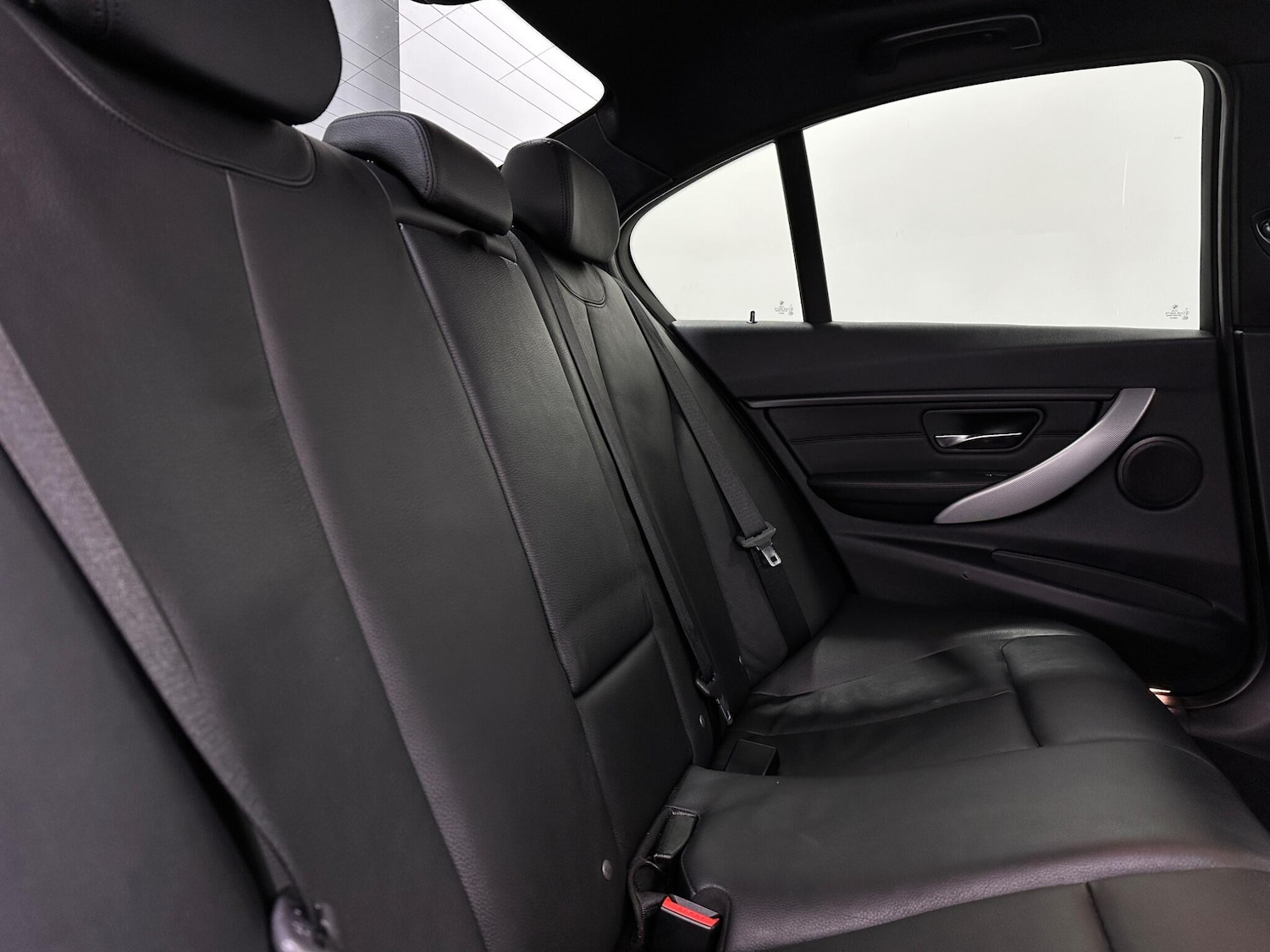 Used BMW 3 Series 2014 for sale - 77908417: Photo 42