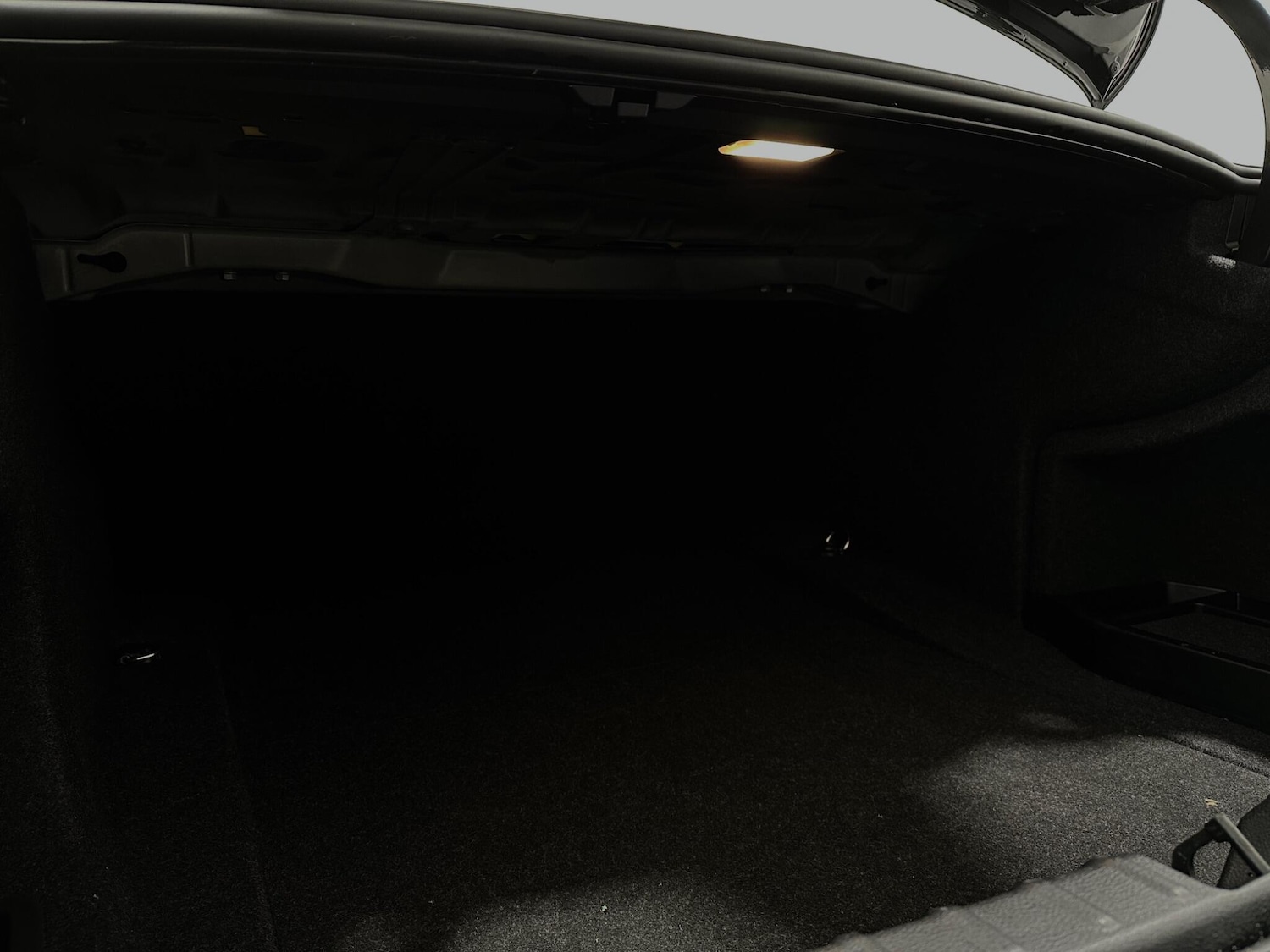 Used BMW 3 Series 2014 for sale - 77908417: Photo 45