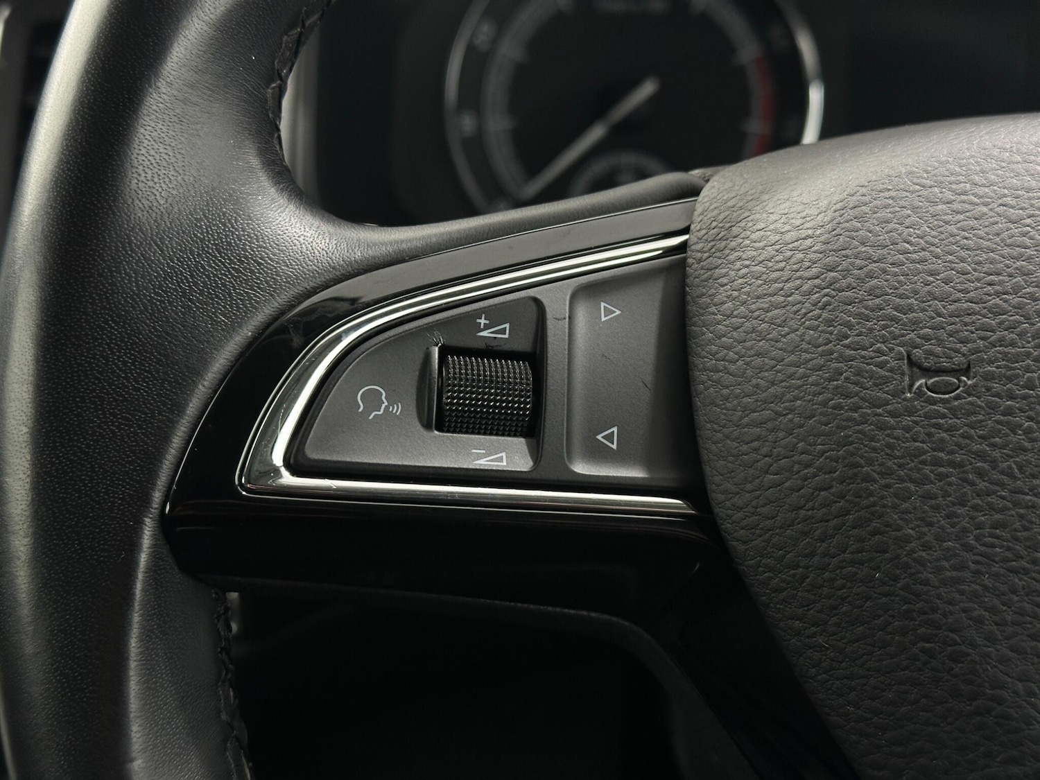 Used Skoda Kodiaq 2019 for sale - 77314761: Photo 14