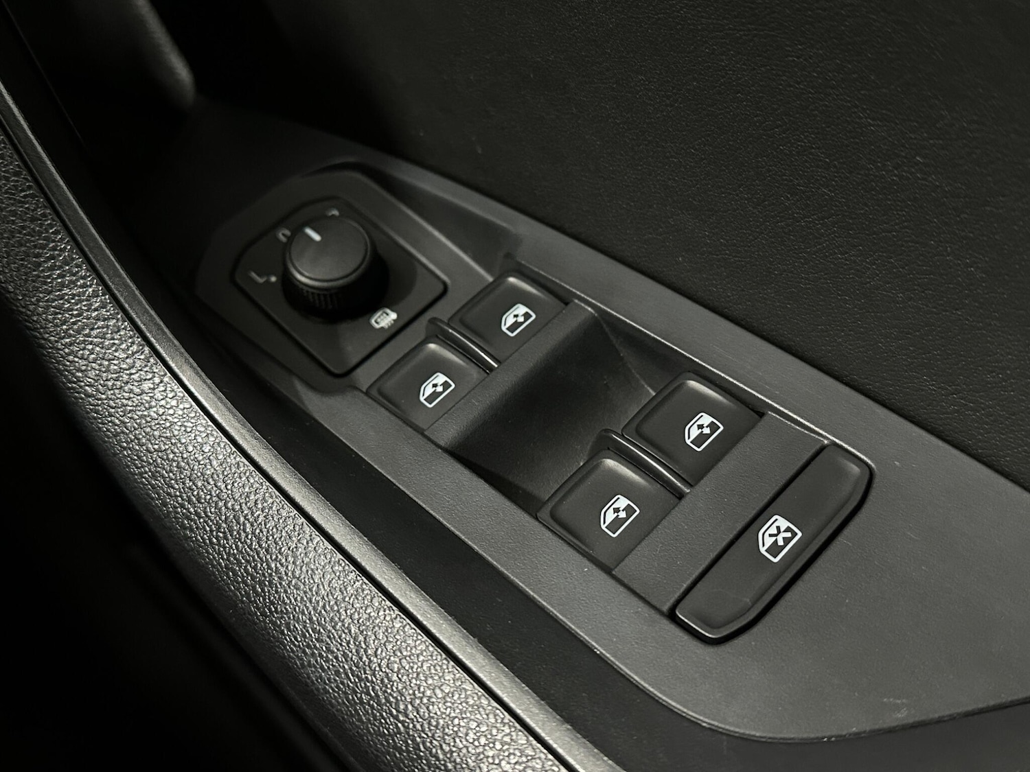 Used Skoda Kodiaq 2019 for sale - 77314761: Photo 17