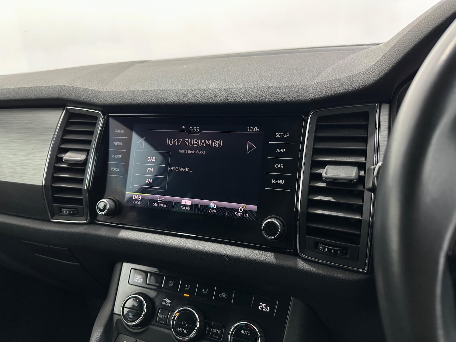 Used Skoda Kodiaq 2019 for sale - 77314761: Photo 22