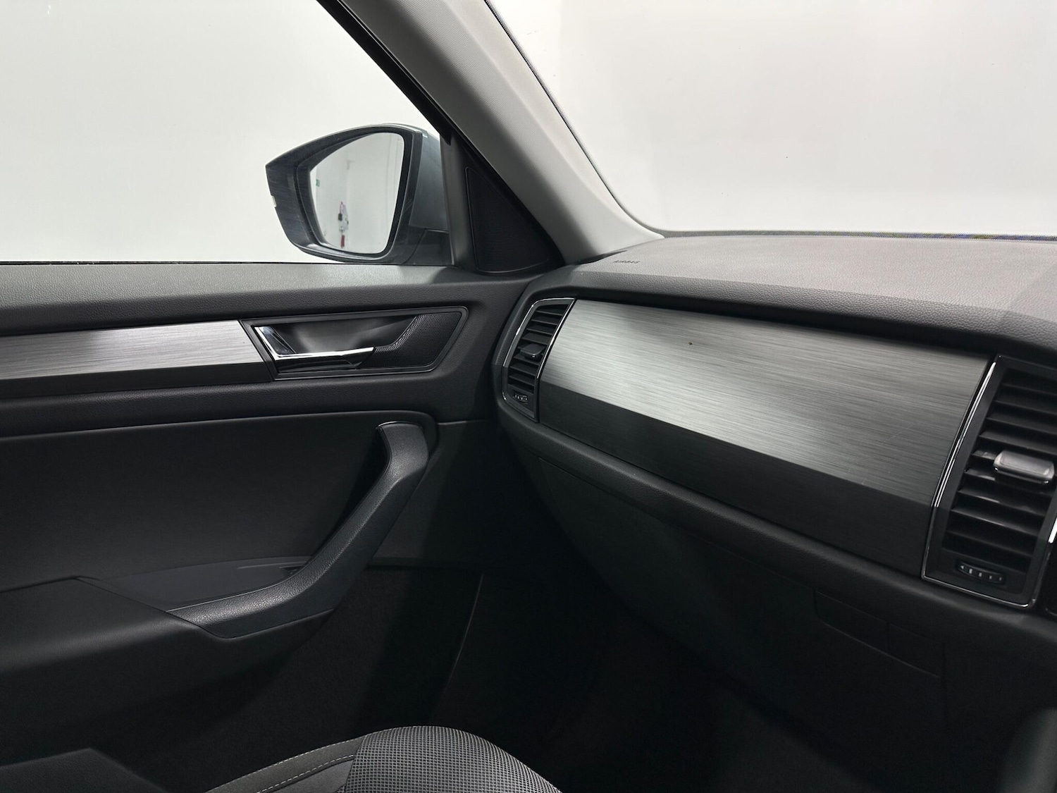 Used Skoda Kodiaq 2019 for sale - 77314761: Photo 24