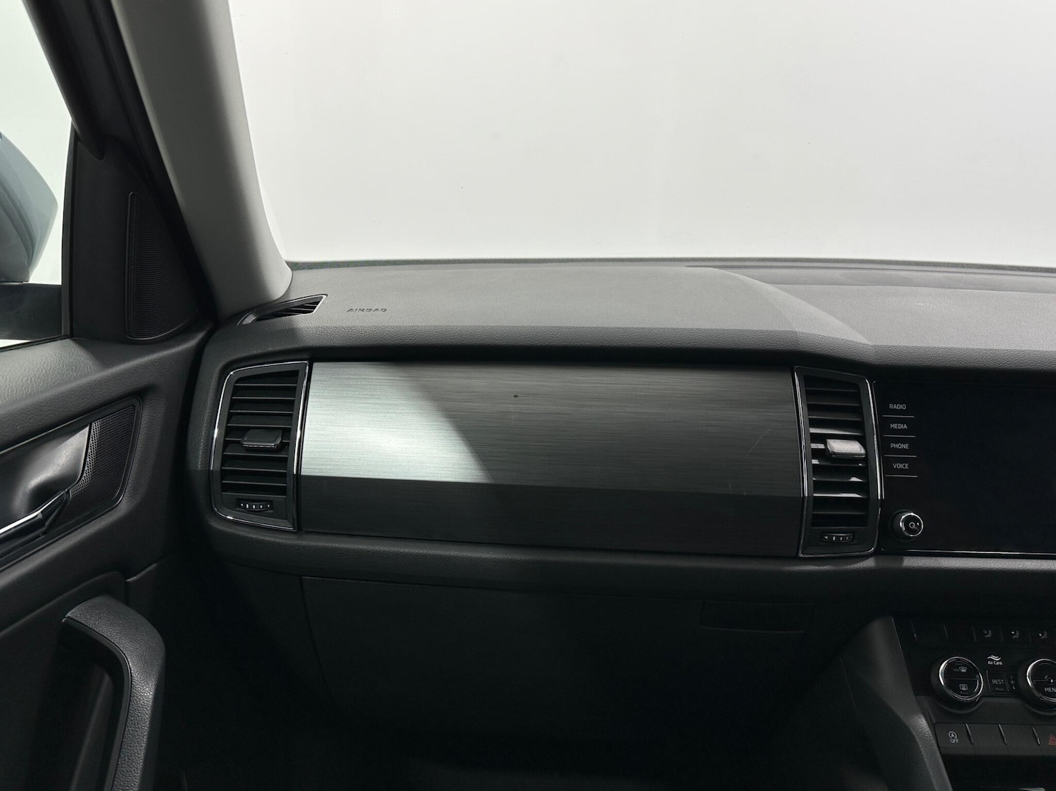 Used Skoda Kodiaq 2019 for sale - 77314761: Photo 26