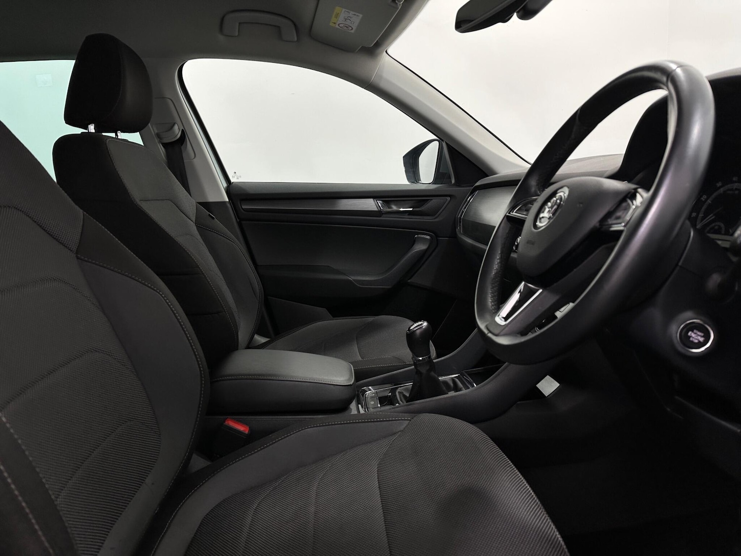 Used Skoda Kodiaq 2019 for sale - 77314761: Photo 29