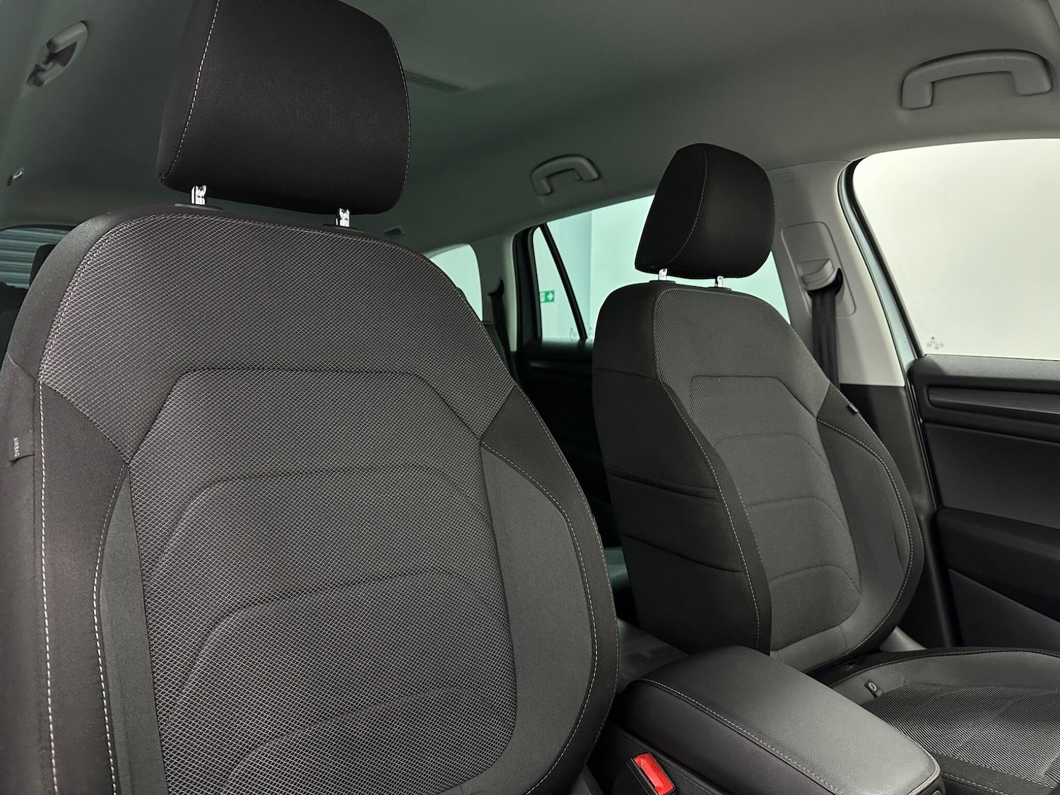 Used Skoda Kodiaq 2019 for sale - 77314761: Photo 30