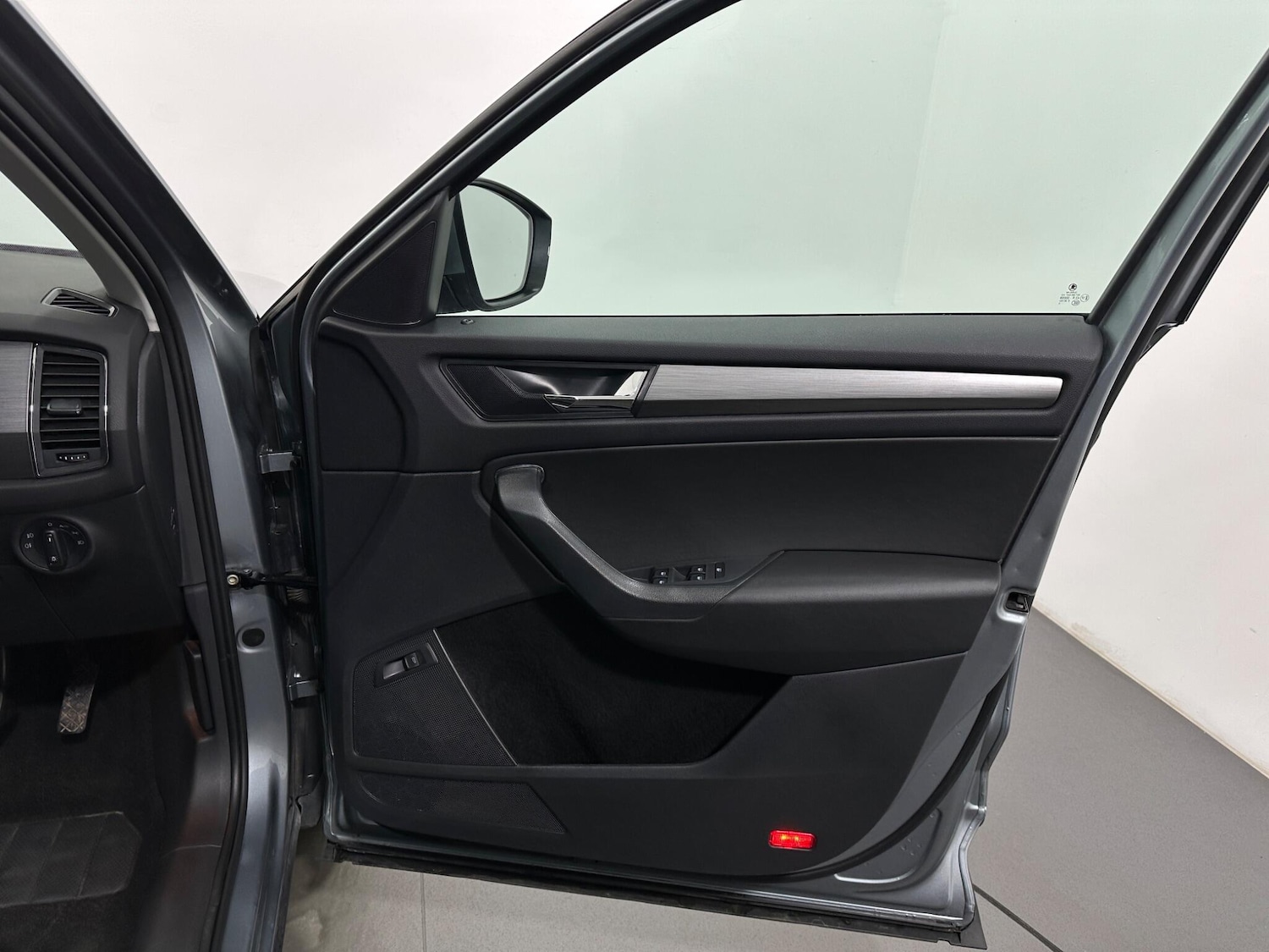 Used Skoda Kodiaq 2019 for sale - 77314761: Photo 31