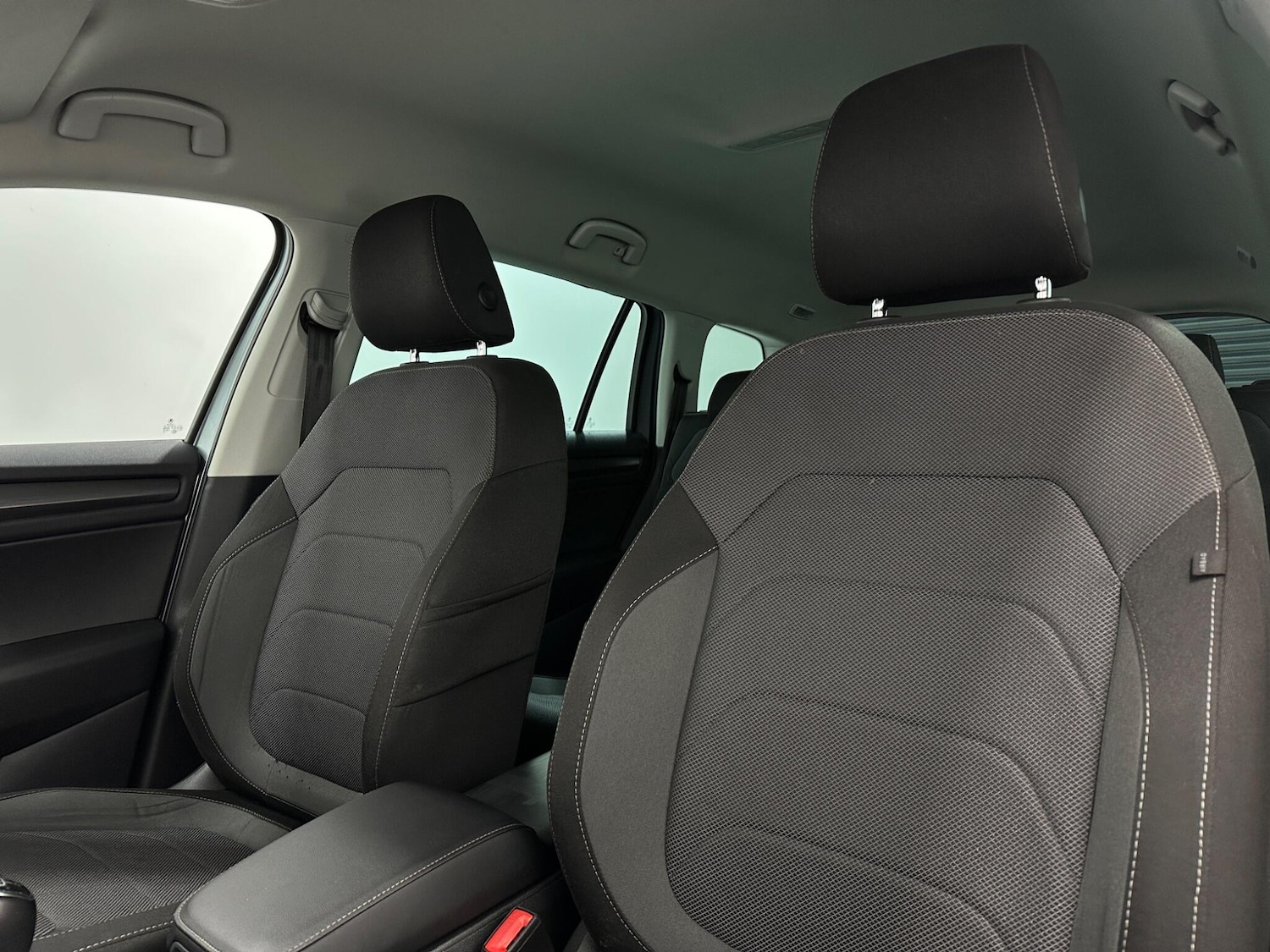 Used Skoda Kodiaq 2019 for sale - 77314761: Photo 33