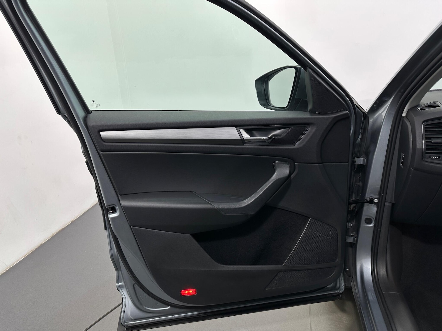 Used Skoda Kodiaq 2019 for sale - 77314761: Photo 34