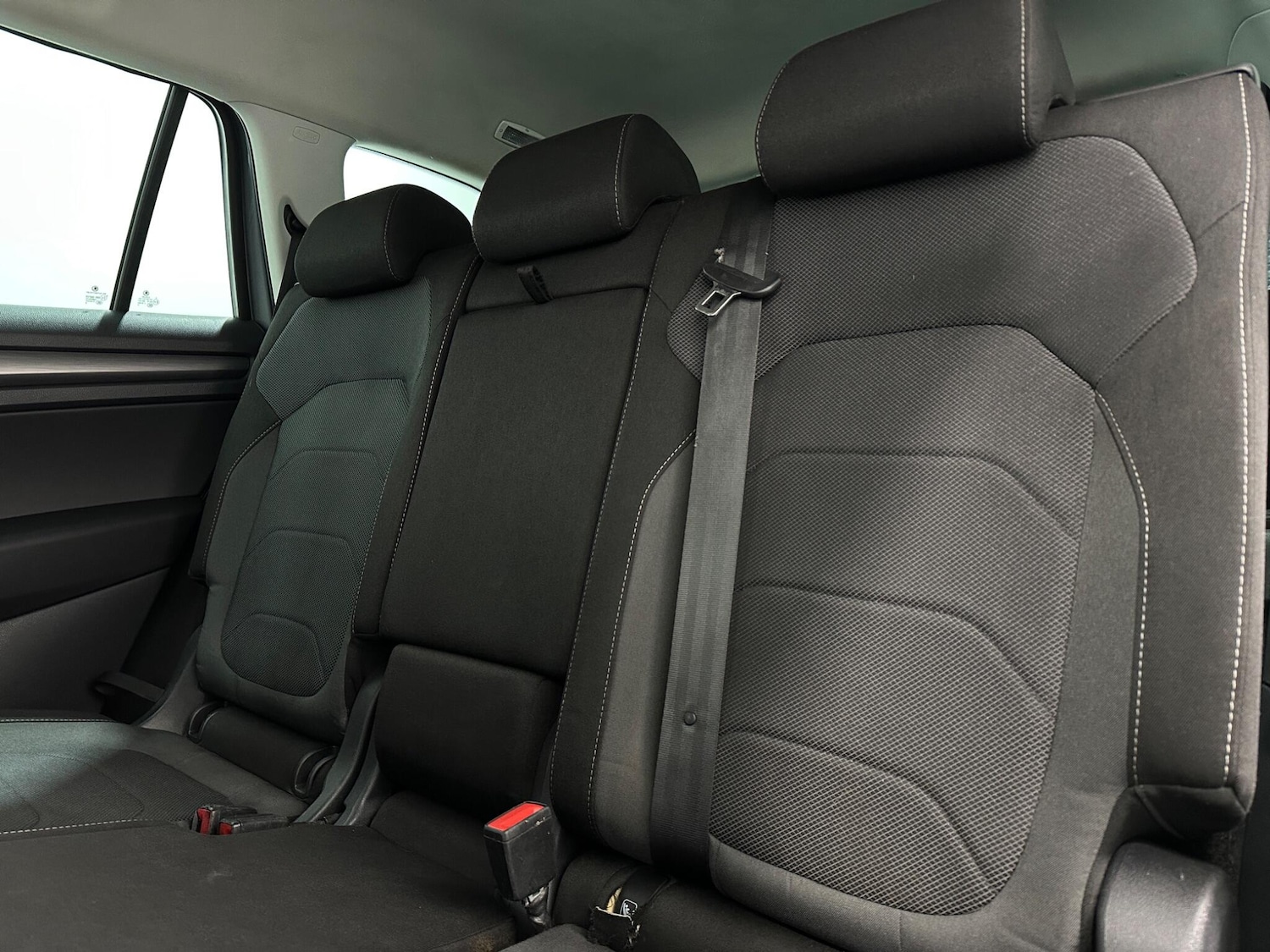 Used Skoda Kodiaq 2019 for sale - 77314761: Photo 36