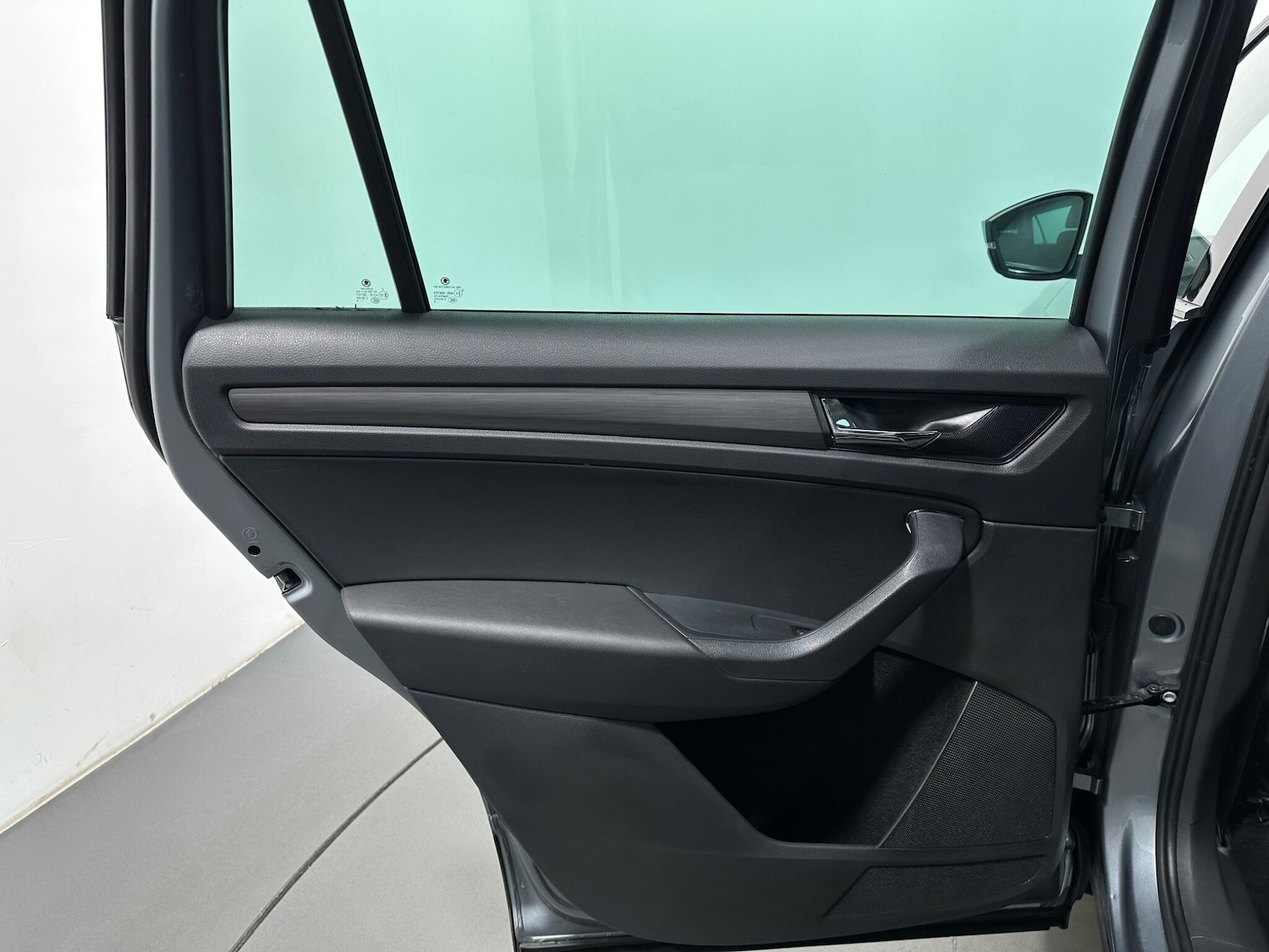 Used Skoda Kodiaq 2019 for sale - 77314761: Photo 37