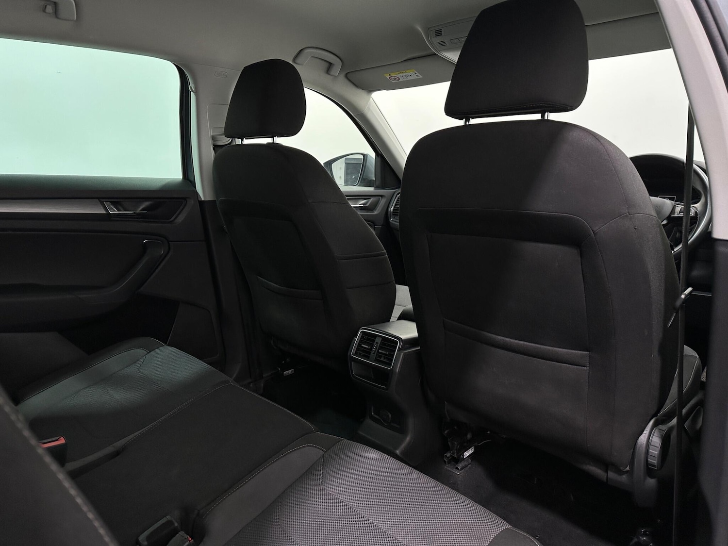 Used Skoda Kodiaq 2019 for sale - 77314761: Photo 38