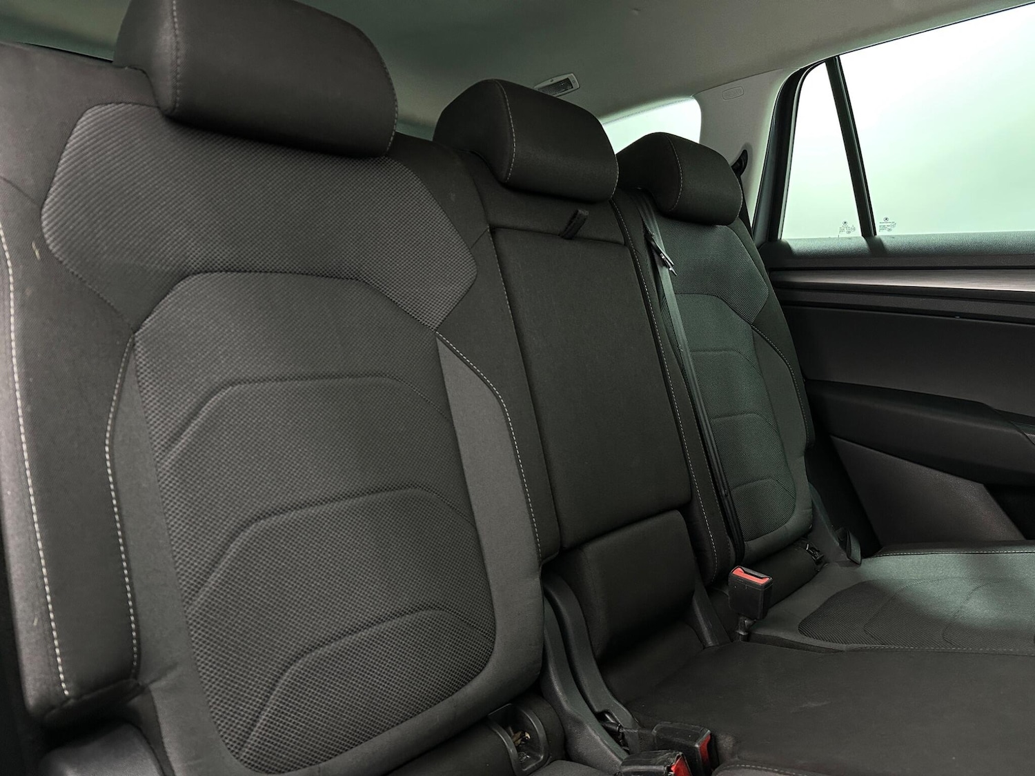 Used Skoda Kodiaq 2019 for sale - 77314761: Photo 39