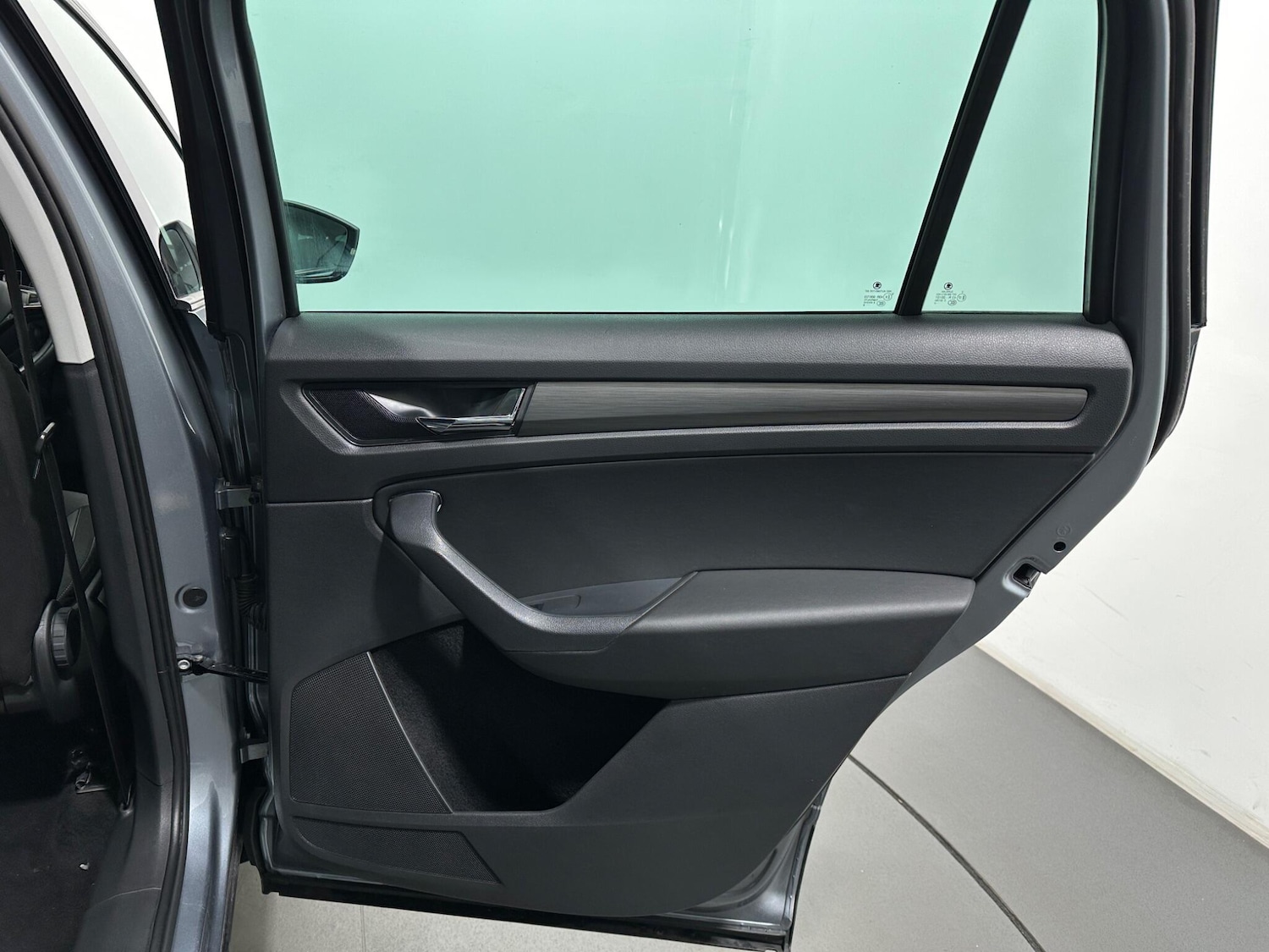 Used Skoda Kodiaq 2019 for sale - 77314761: Photo 40