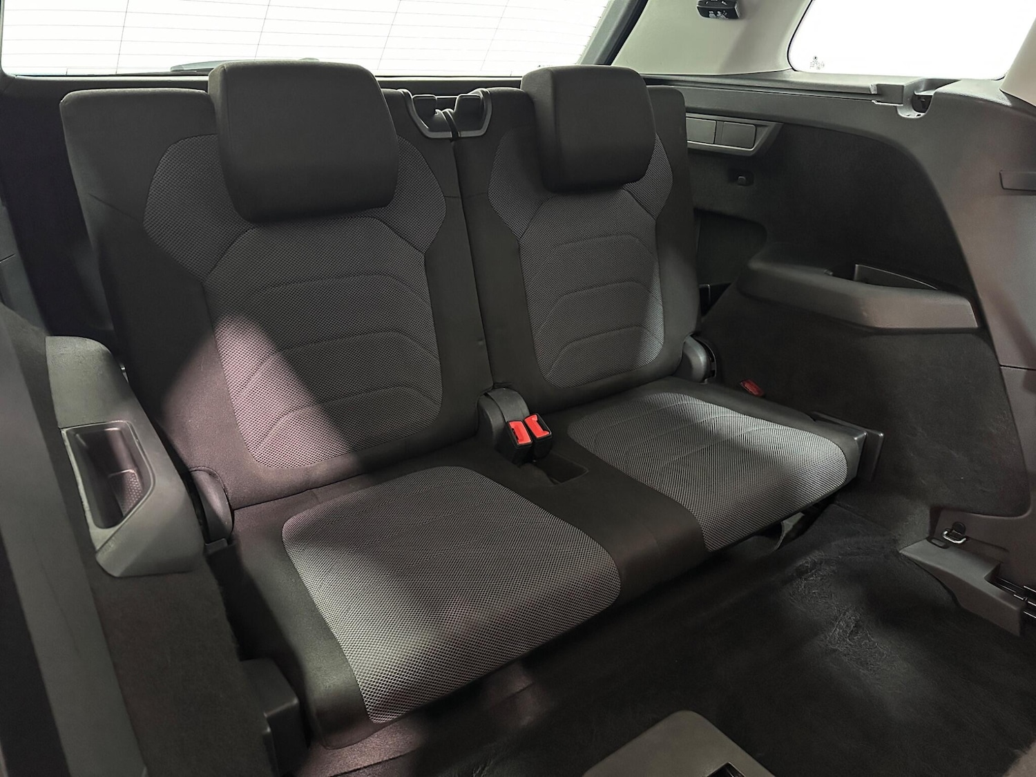 Used Skoda Kodiaq 2019 for sale - 77314761: Photo 41