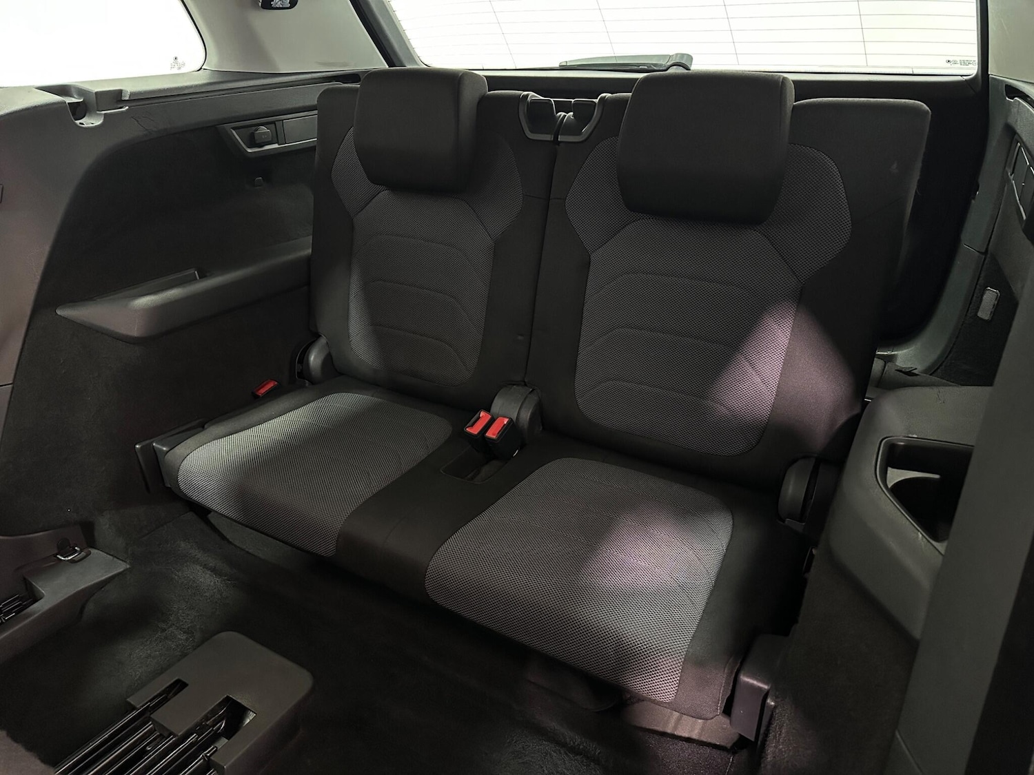 Used Skoda Kodiaq 2019 for sale - 77314761: Photo 42