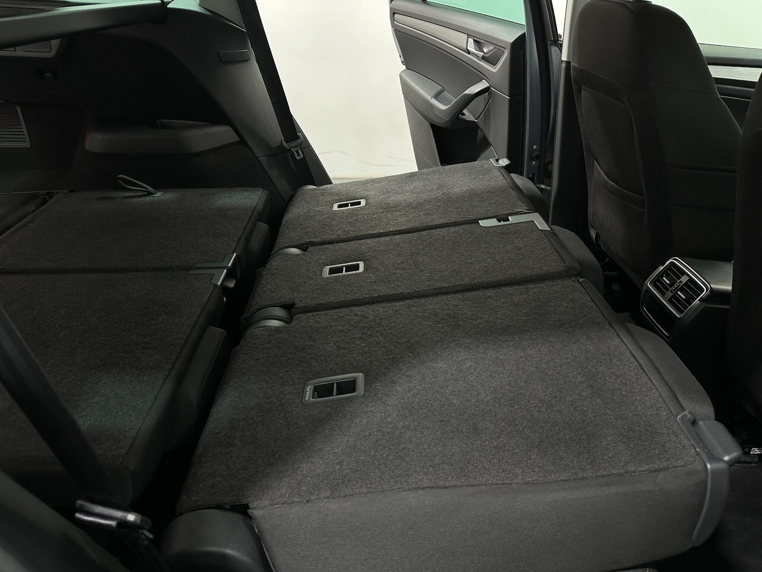 Used Skoda Kodiaq 2019 for sale - 77314761: Photo 45