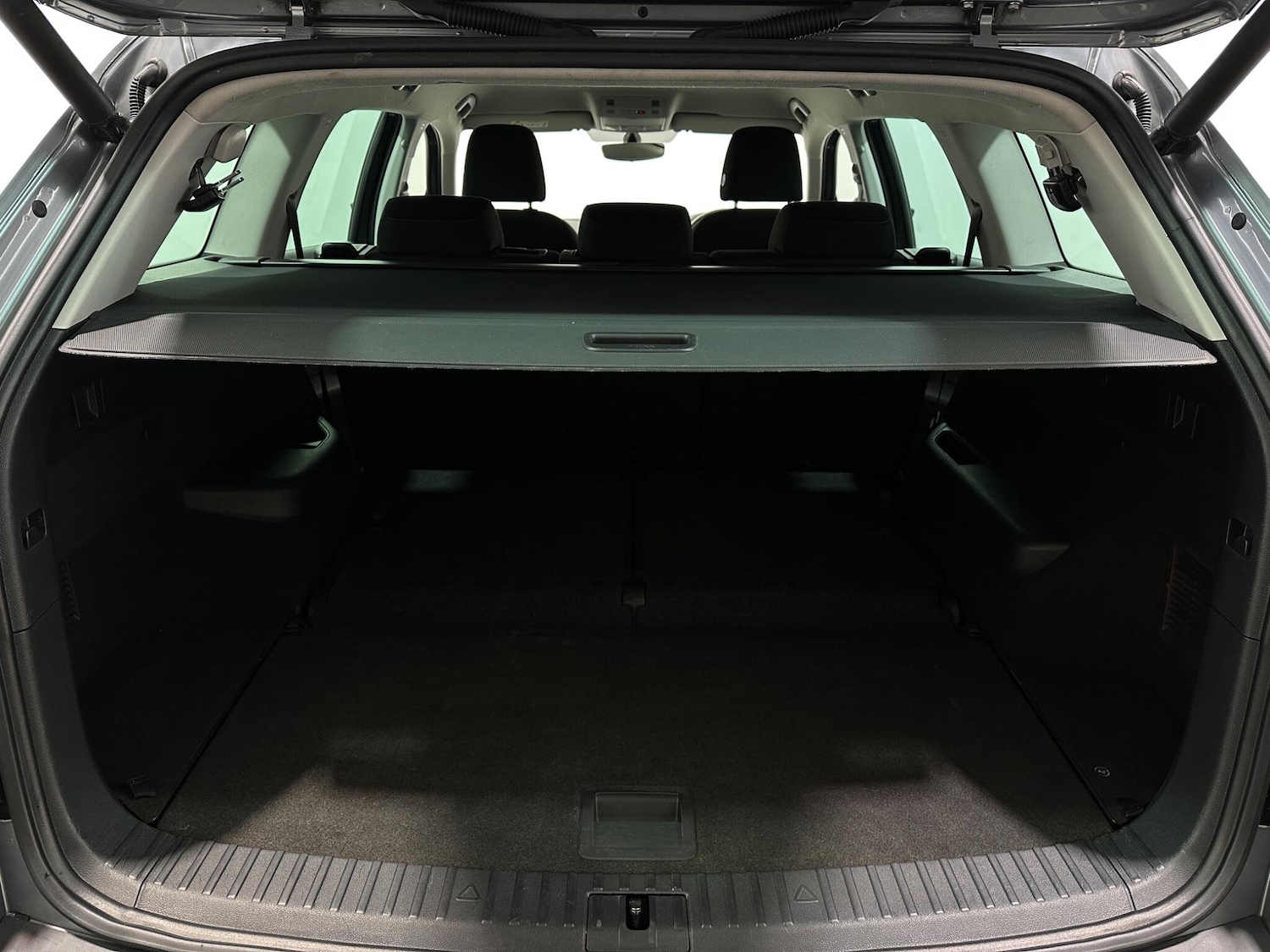 Used Skoda Kodiaq 2019 for sale - 77314761: Photo 46