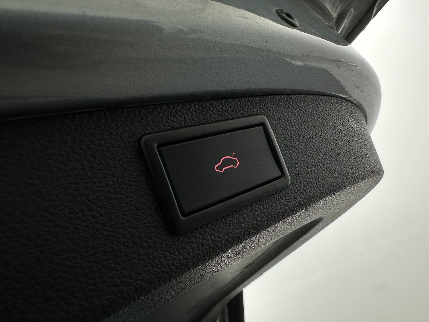 Used Skoda Kodiaq 2019 for sale - 77314761: Photo 47