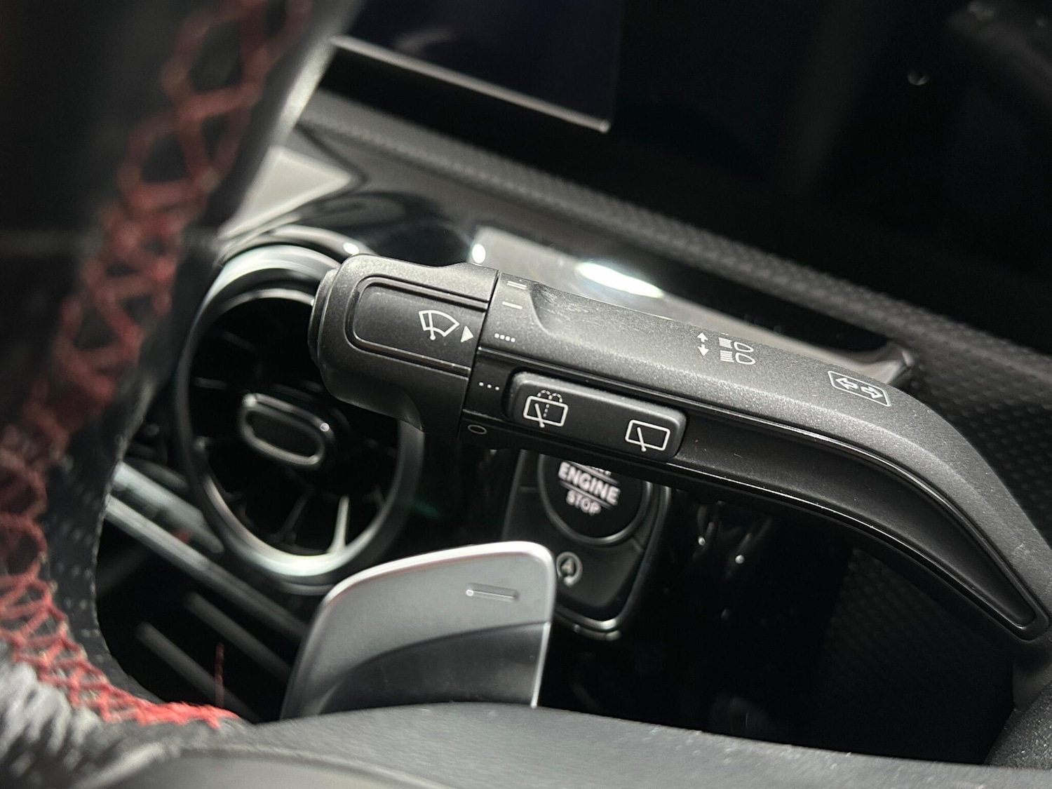 Used Mercedes-Benz A-Class 2019 for sale - 76878590: Photo 13