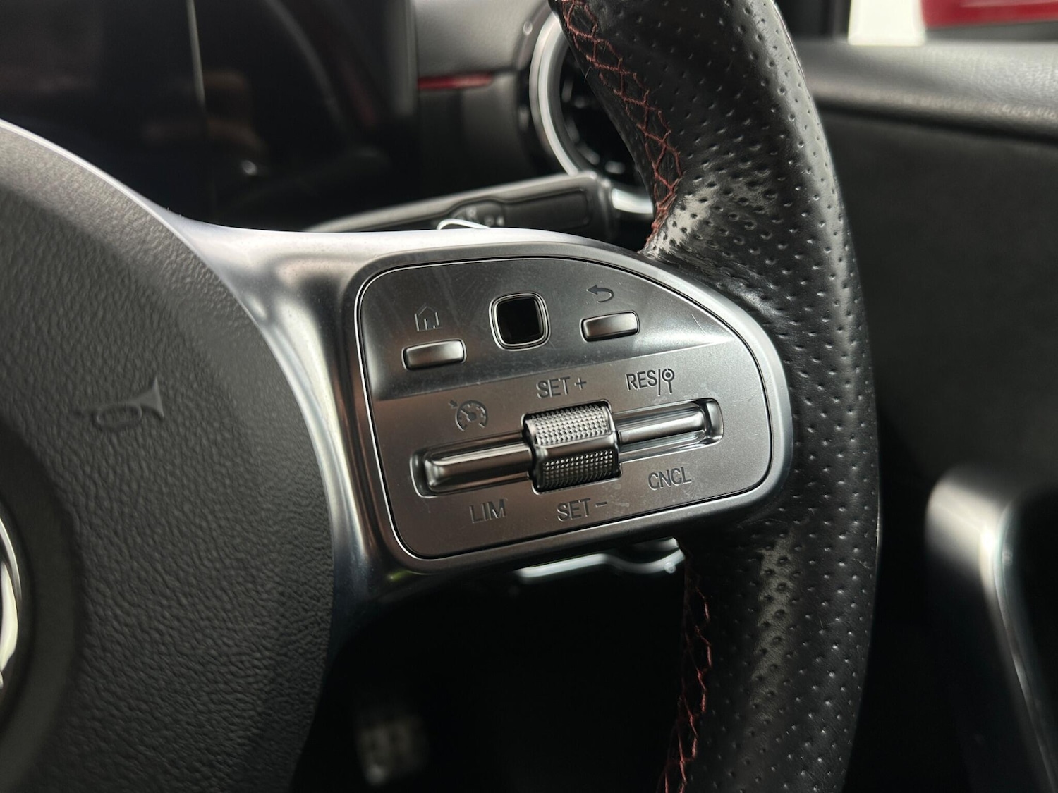 Used Mercedes-Benz A-Class 2019 for sale - 76878590: Photo 15