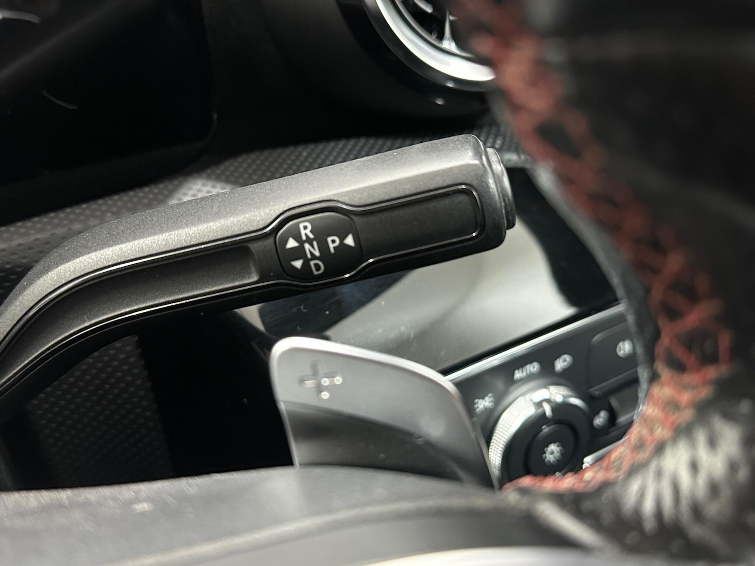 Used Mercedes-Benz A-Class 2019 for sale - 76878590: Photo 16