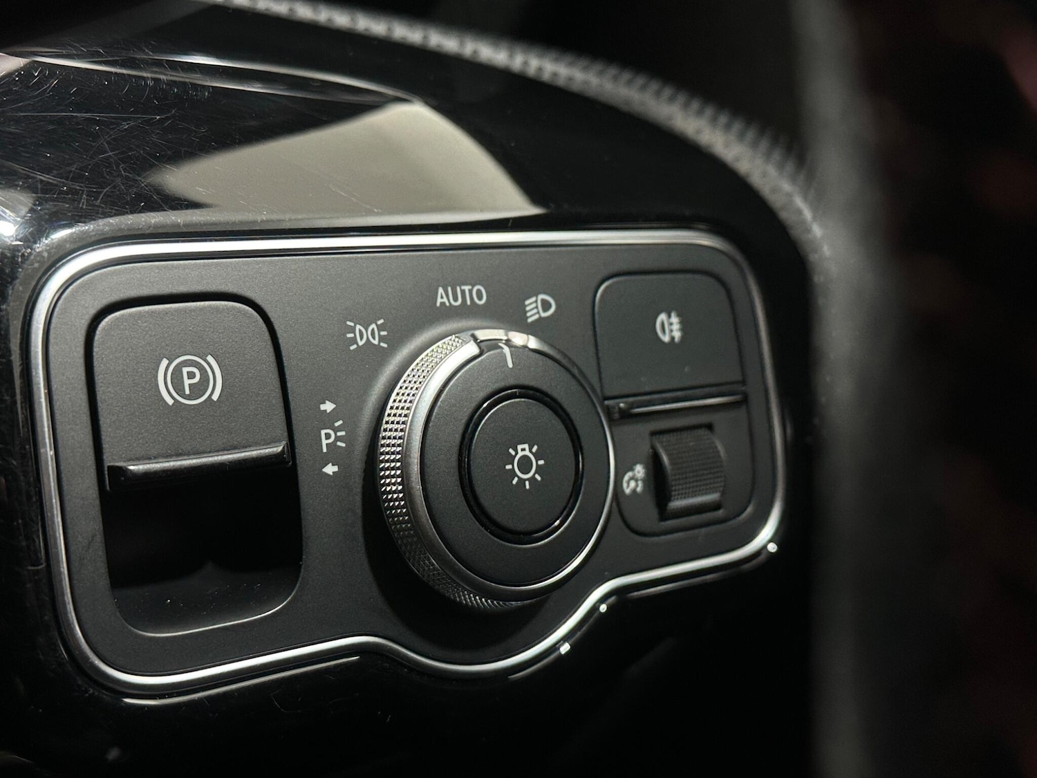 Used Mercedes-Benz A-Class 2019 for sale - 76878590: Photo 17