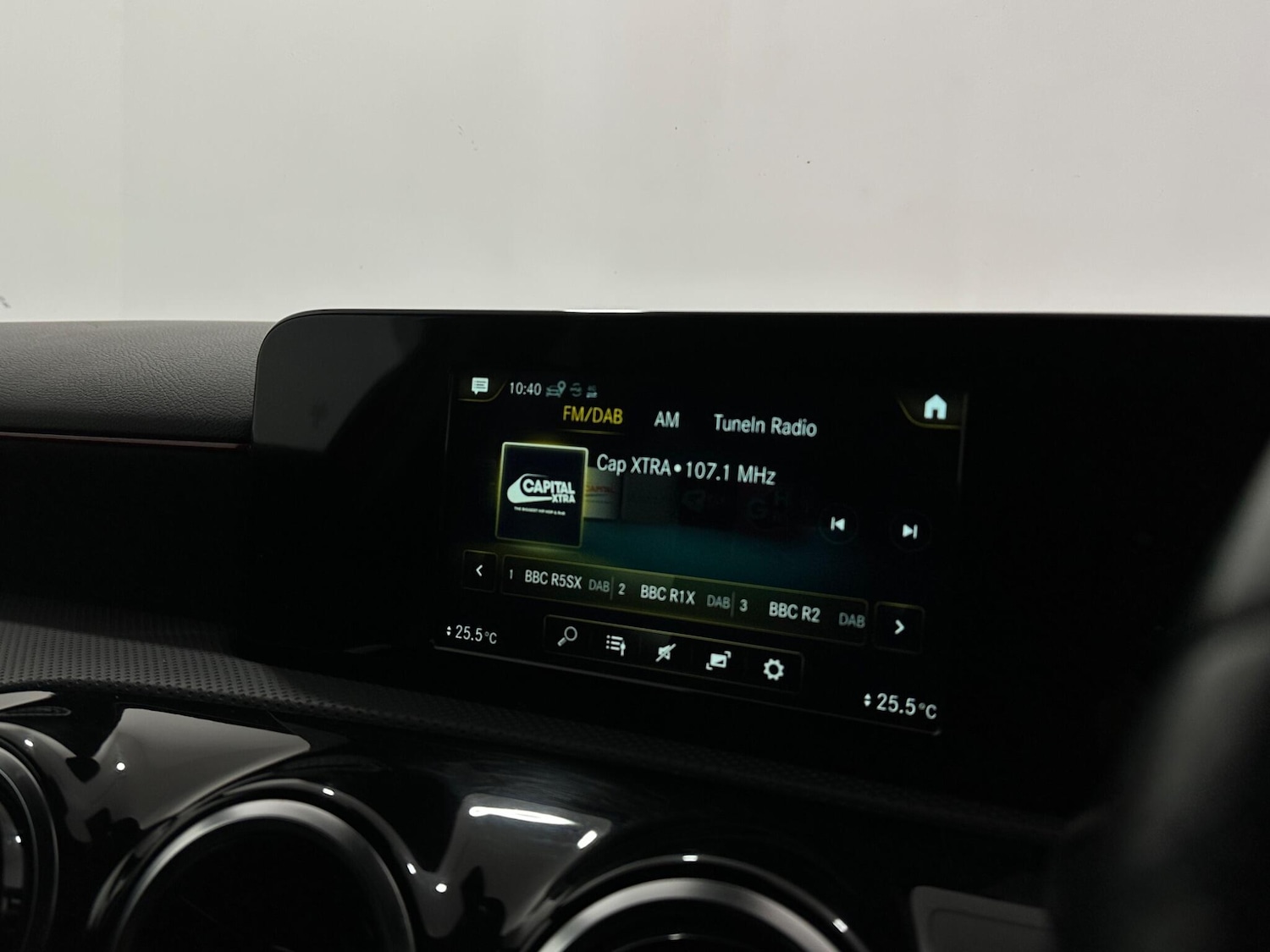 Used Mercedes-Benz A-Class 2019 for sale - 76878590: Photo 25