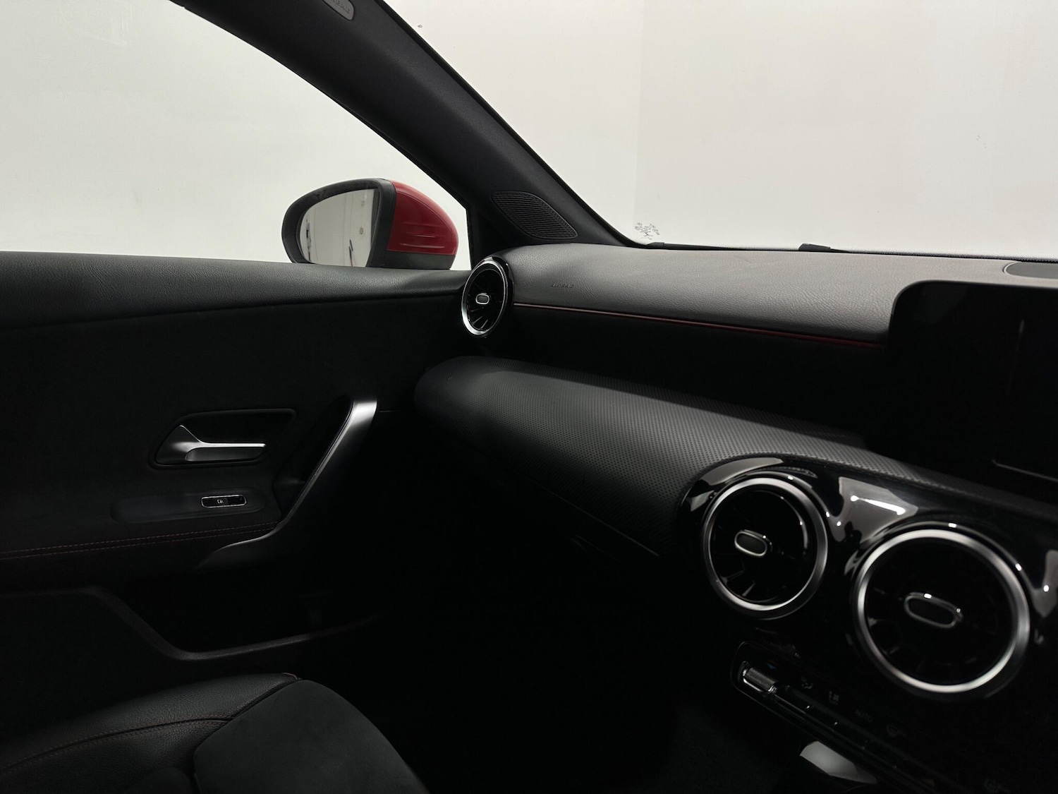 Used Mercedes-Benz A-Class 2019 for sale - 76878590: Photo 26