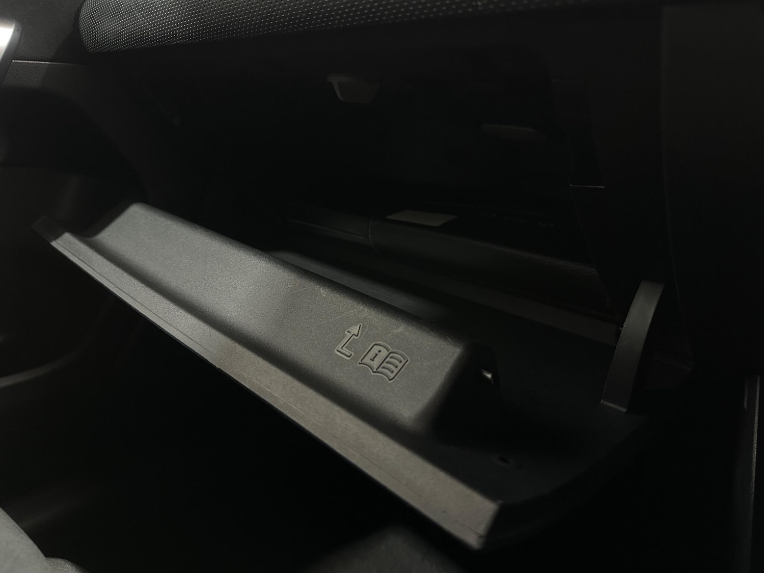 Used Mercedes-Benz A-Class 2019 for sale - 76878590: Photo 27