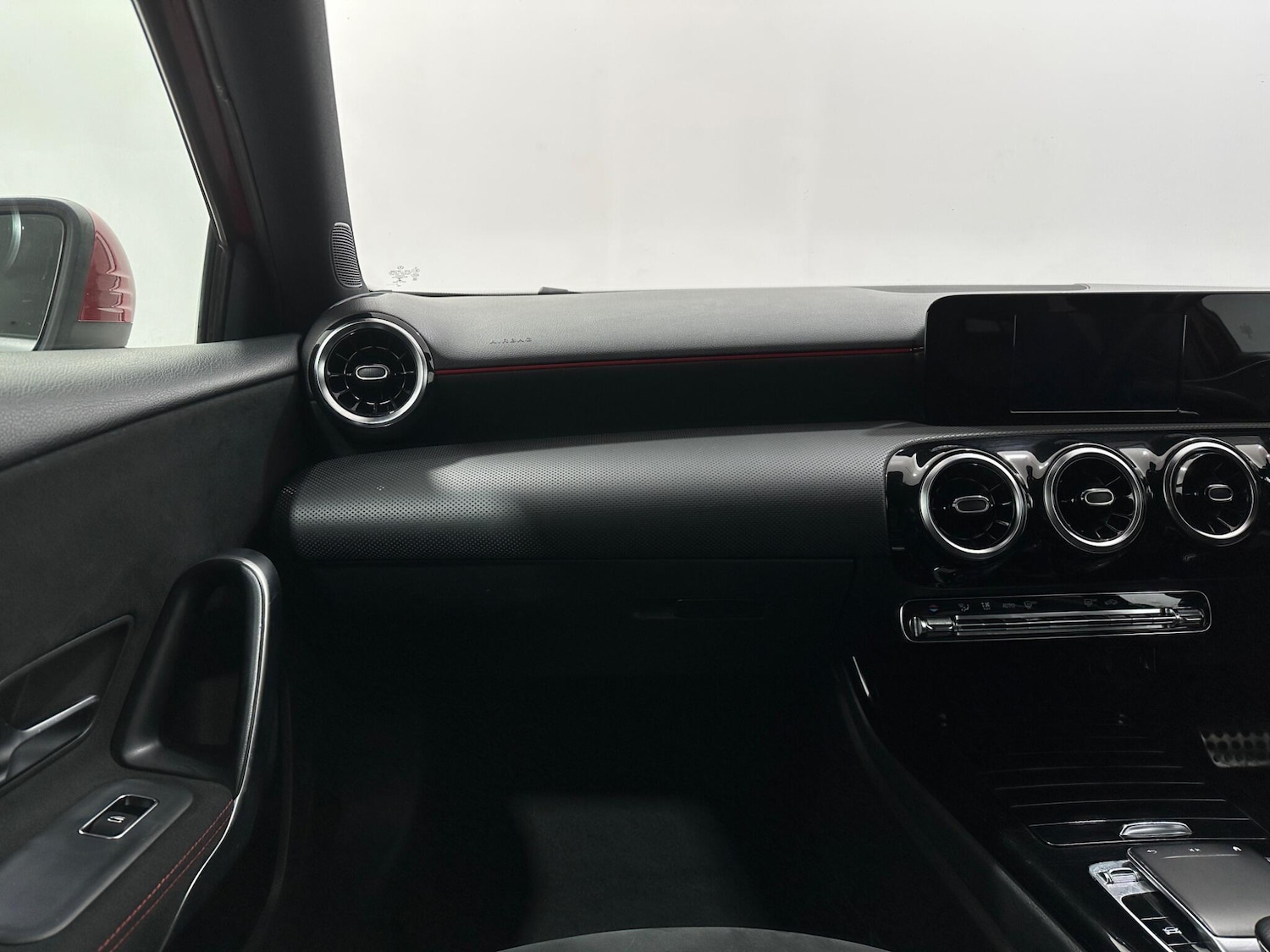 Used Mercedes-Benz A-Class 2019 for sale - 76878590: Photo 28