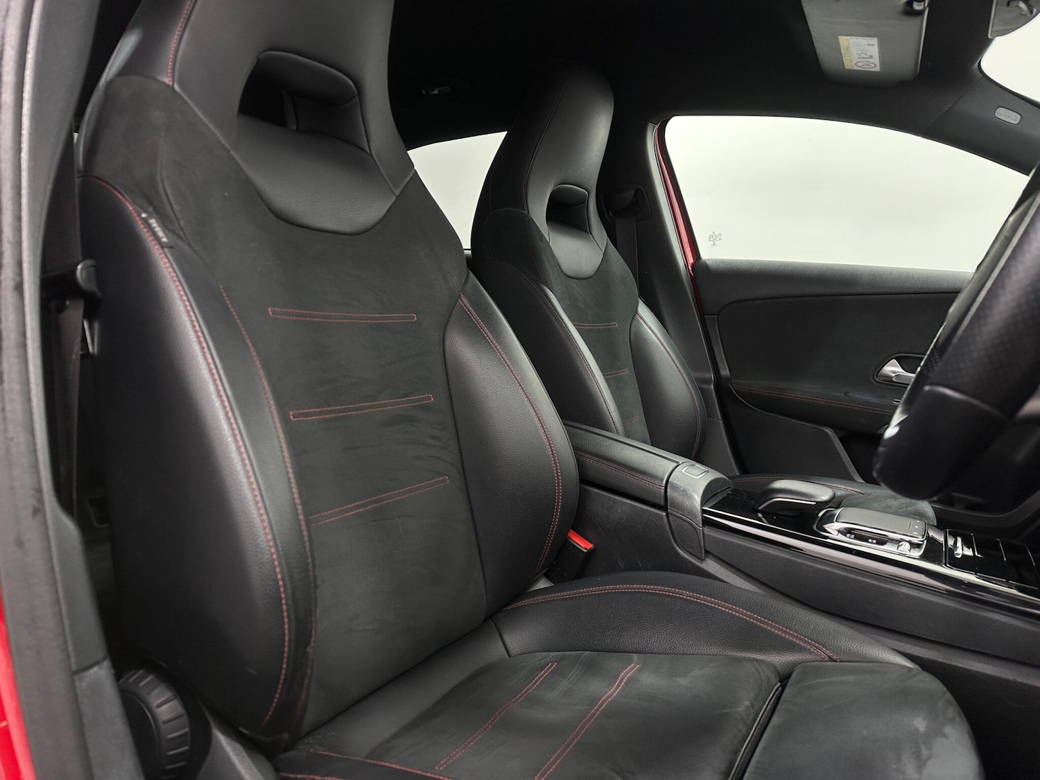 Used Mercedes-Benz A-Class 2019 for sale - 76878590: Photo 31