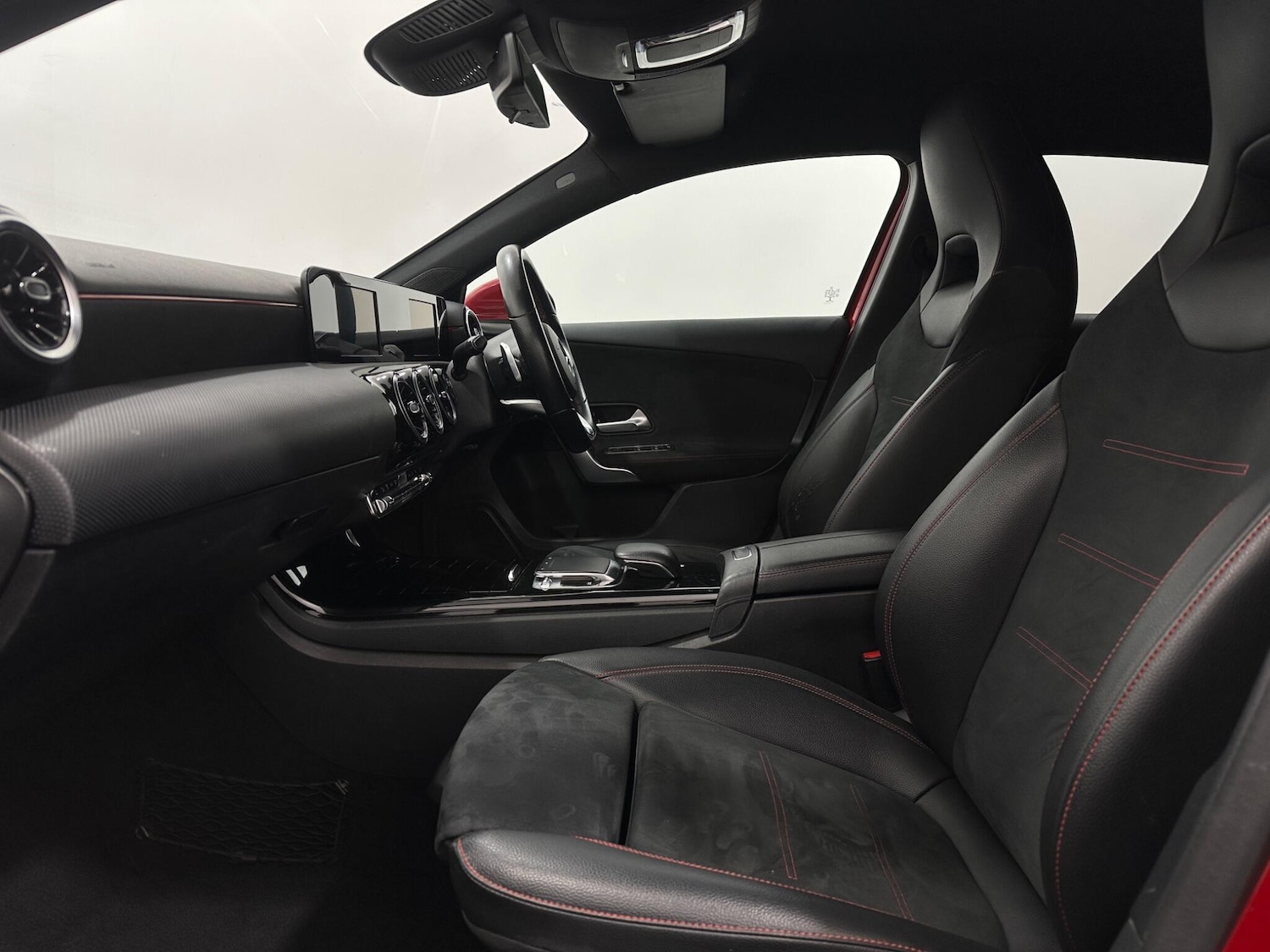 Used Mercedes-Benz A-Class 2019 for sale - 76878590: Photo 33