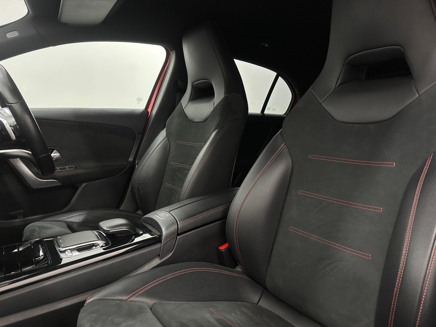 Used Mercedes-Benz A-Class 2019 for sale - 76878590: Photo 34