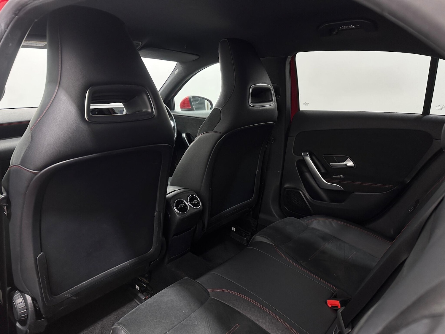 Used Mercedes-Benz A-Class 2019 for sale - 76878590: Photo 36