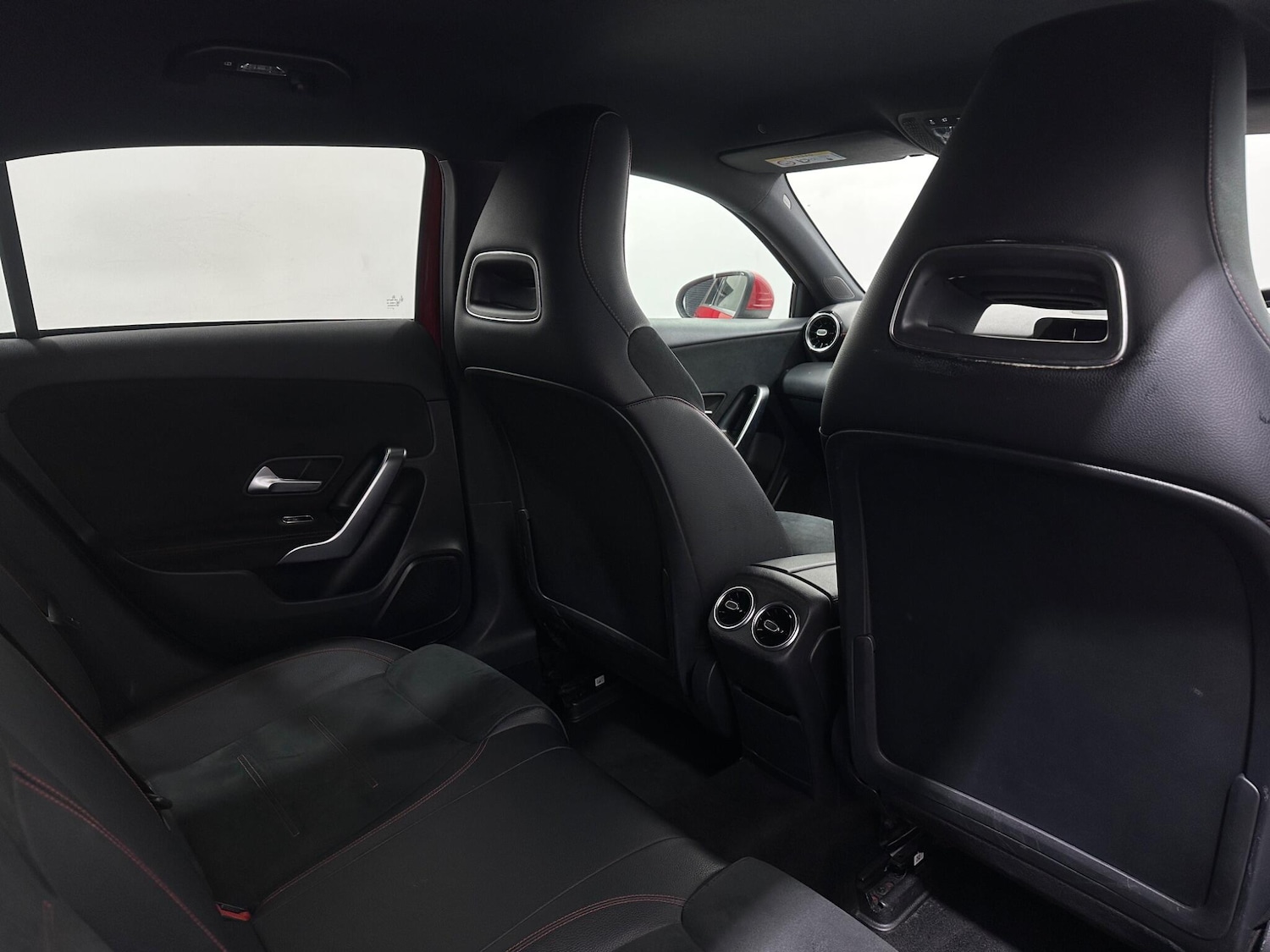 Used Mercedes-Benz A-Class 2019 for sale - 76878590: Photo 39