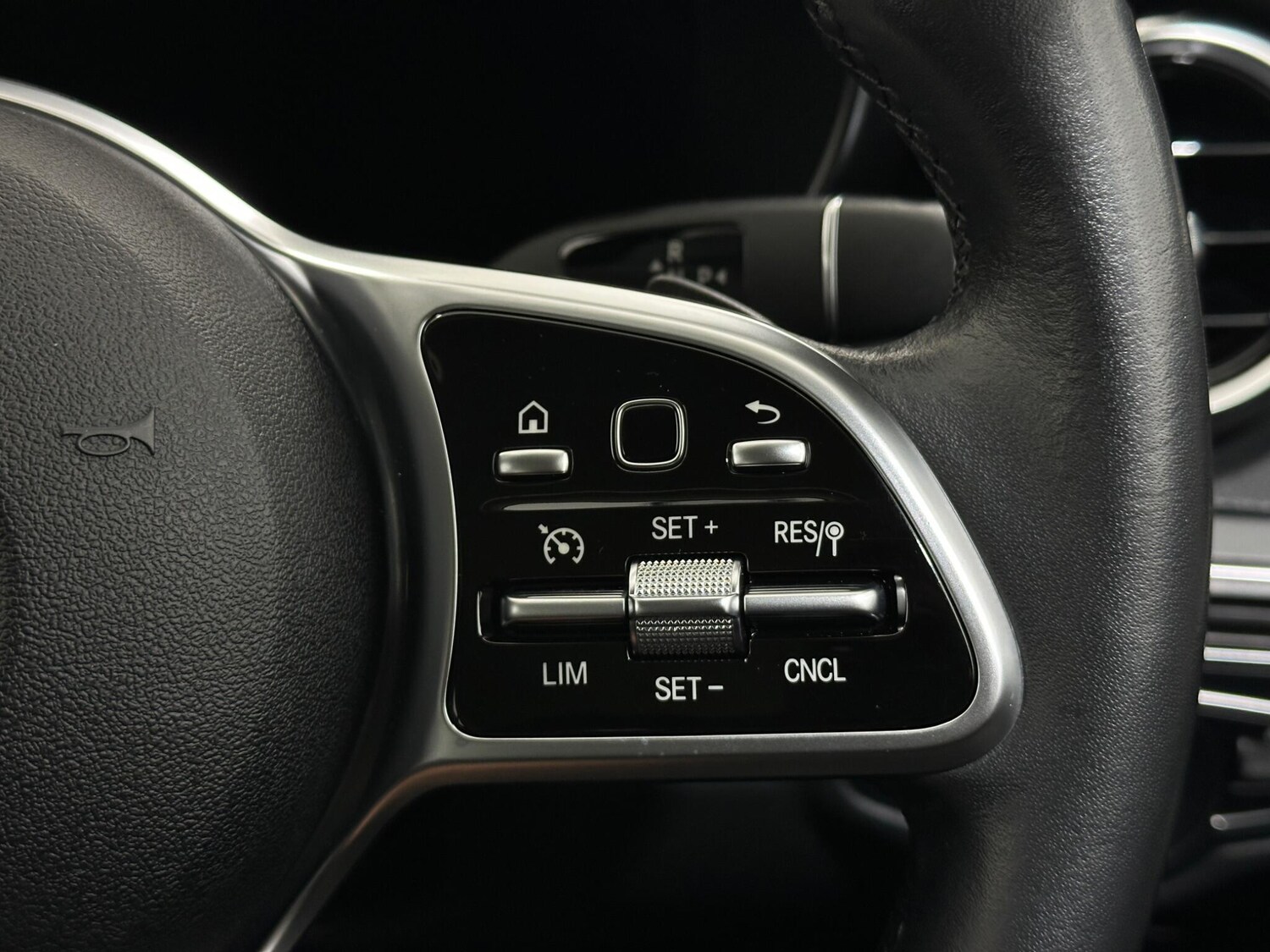 Used Mercedes-Benz C Class 2018 for sale - 77524461: Photo 16