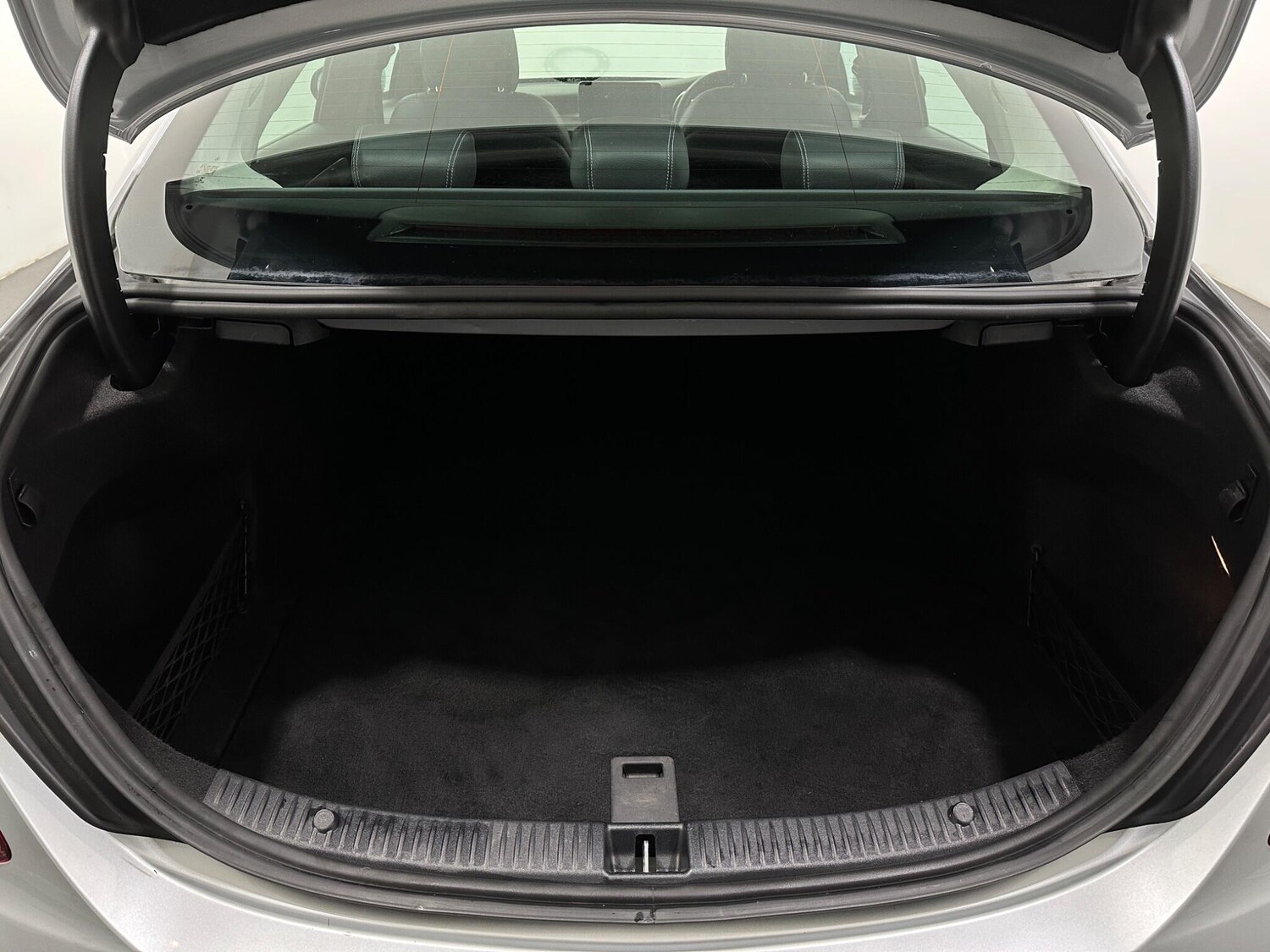 Used Mercedes-Benz C Class 2018 for sale - 77524461: Photo 49