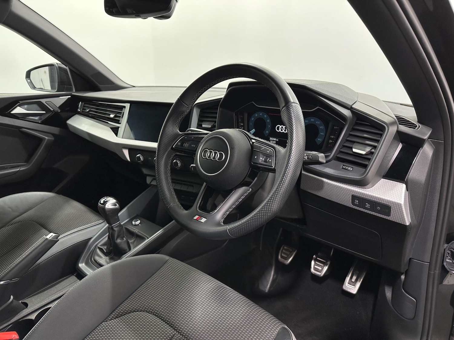 Used Audi A1 2022 for sale - 77237975: Photo 10