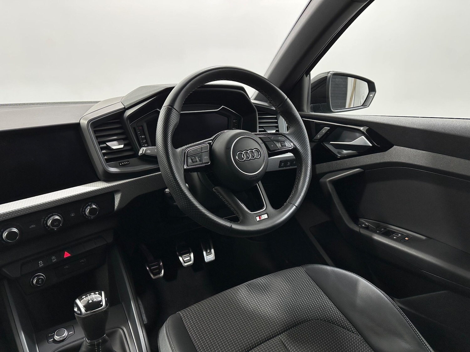 Used Audi A1 2022 for sale - 77237975: Photo 11