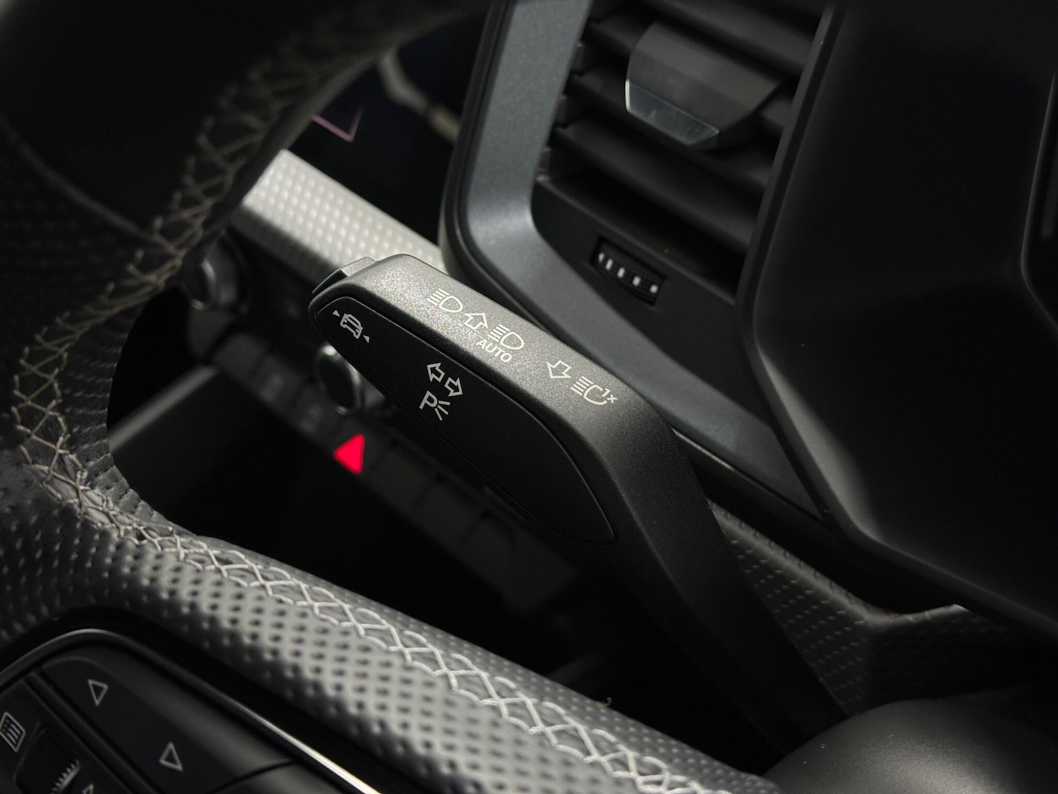 Used Audi A1 2022 for sale - 77237975: Photo 13