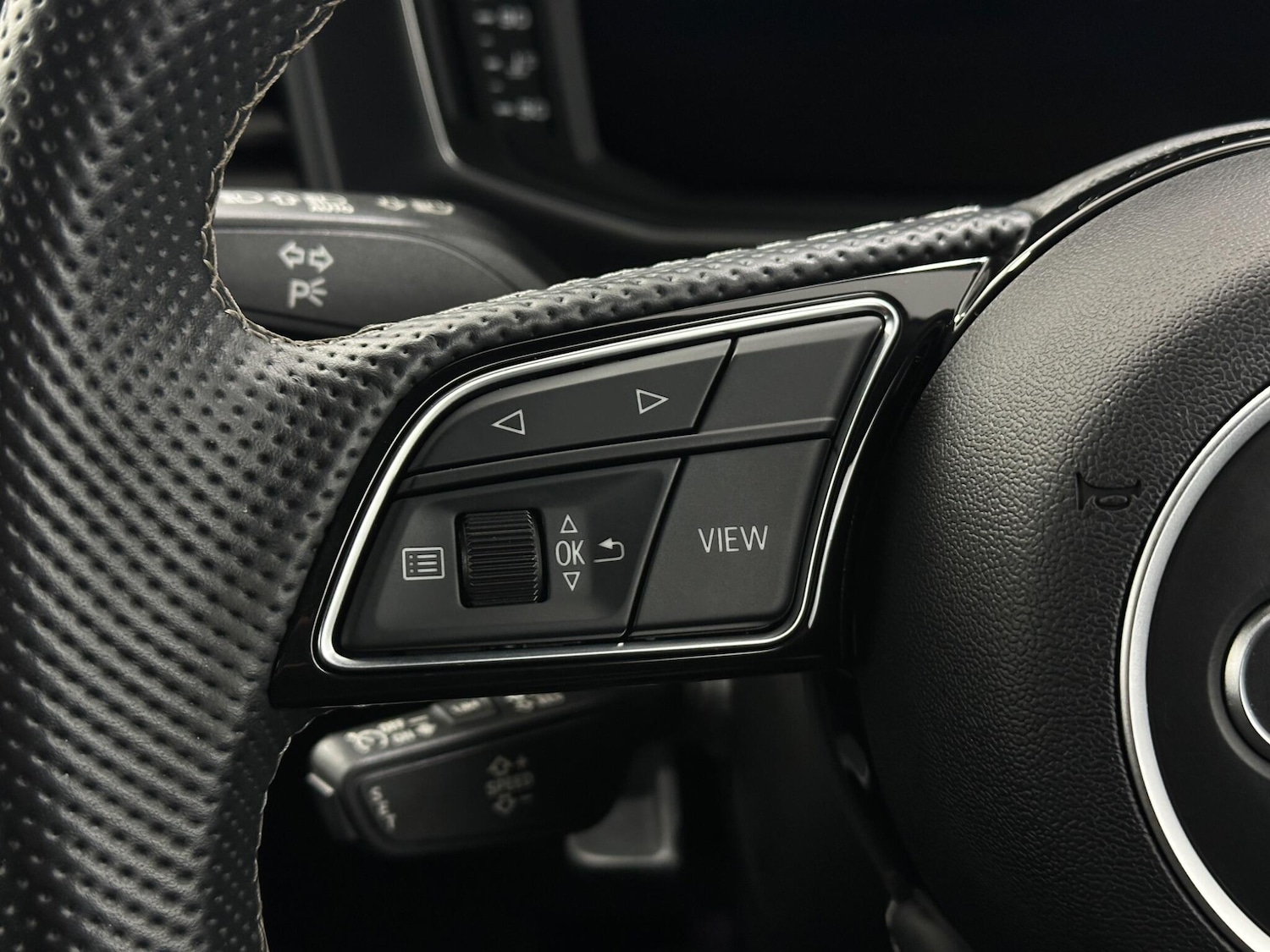 Used Audi A1 2022 for sale - 77237975: Photo 14