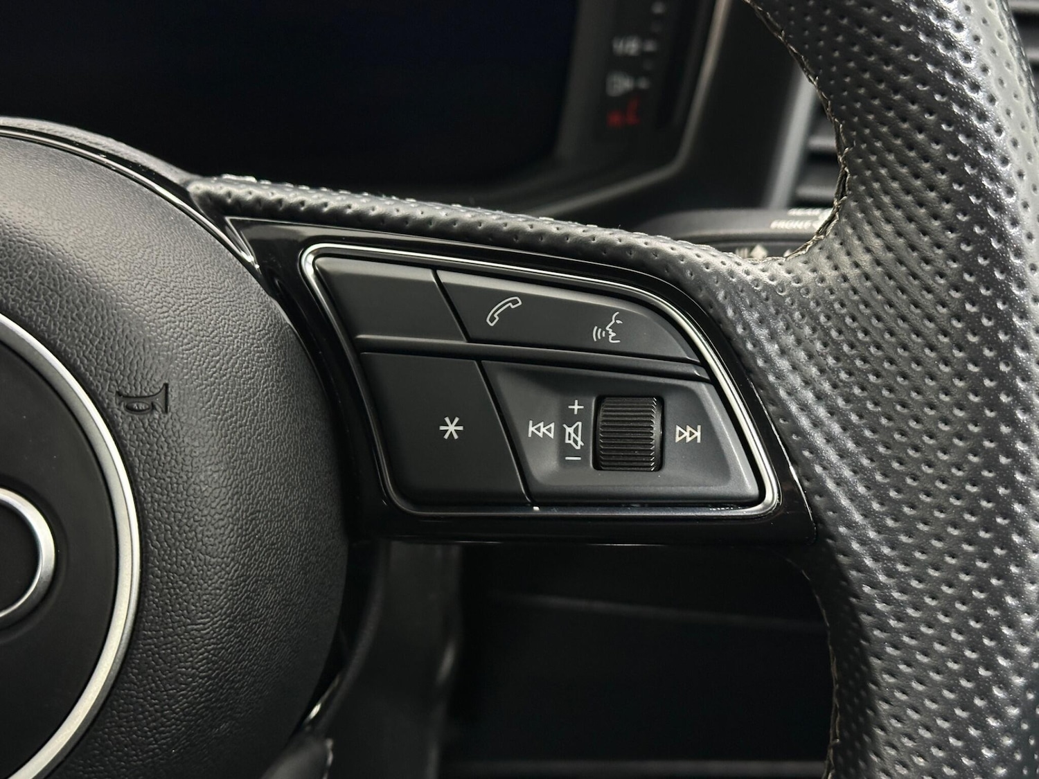 Used Audi A1 2022 for sale - 77237975: Photo 15