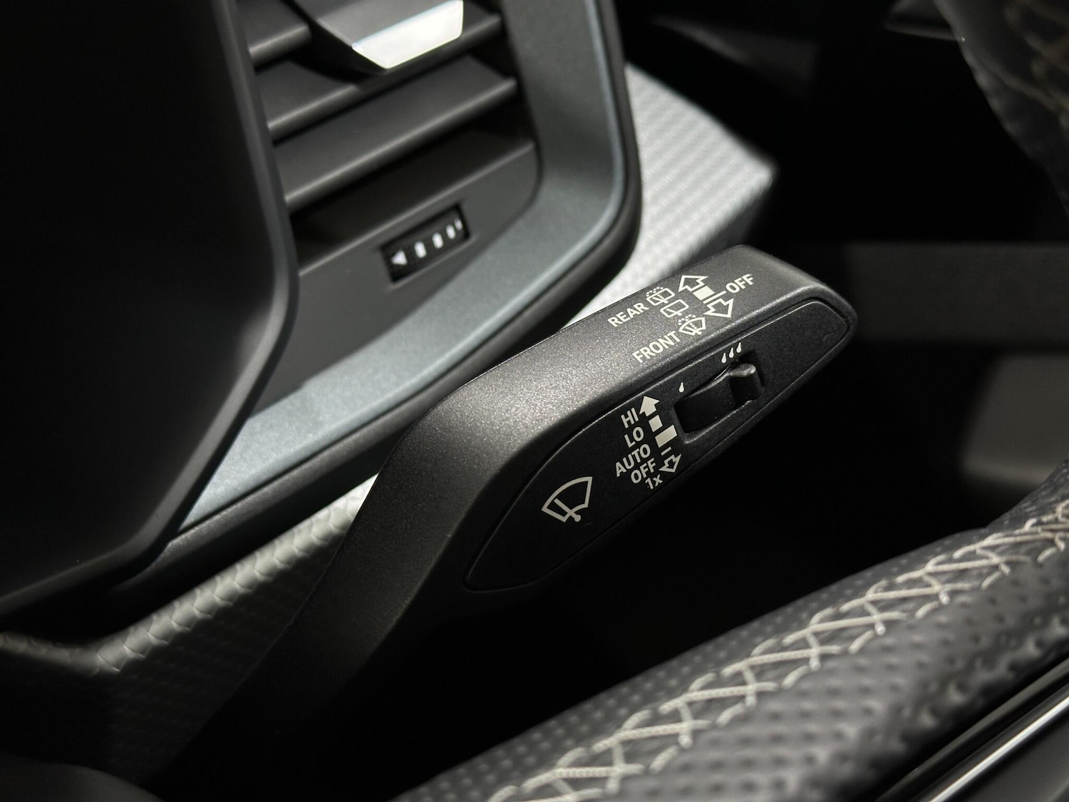 Used Audi A1 2022 for sale - 77237975: Photo 16