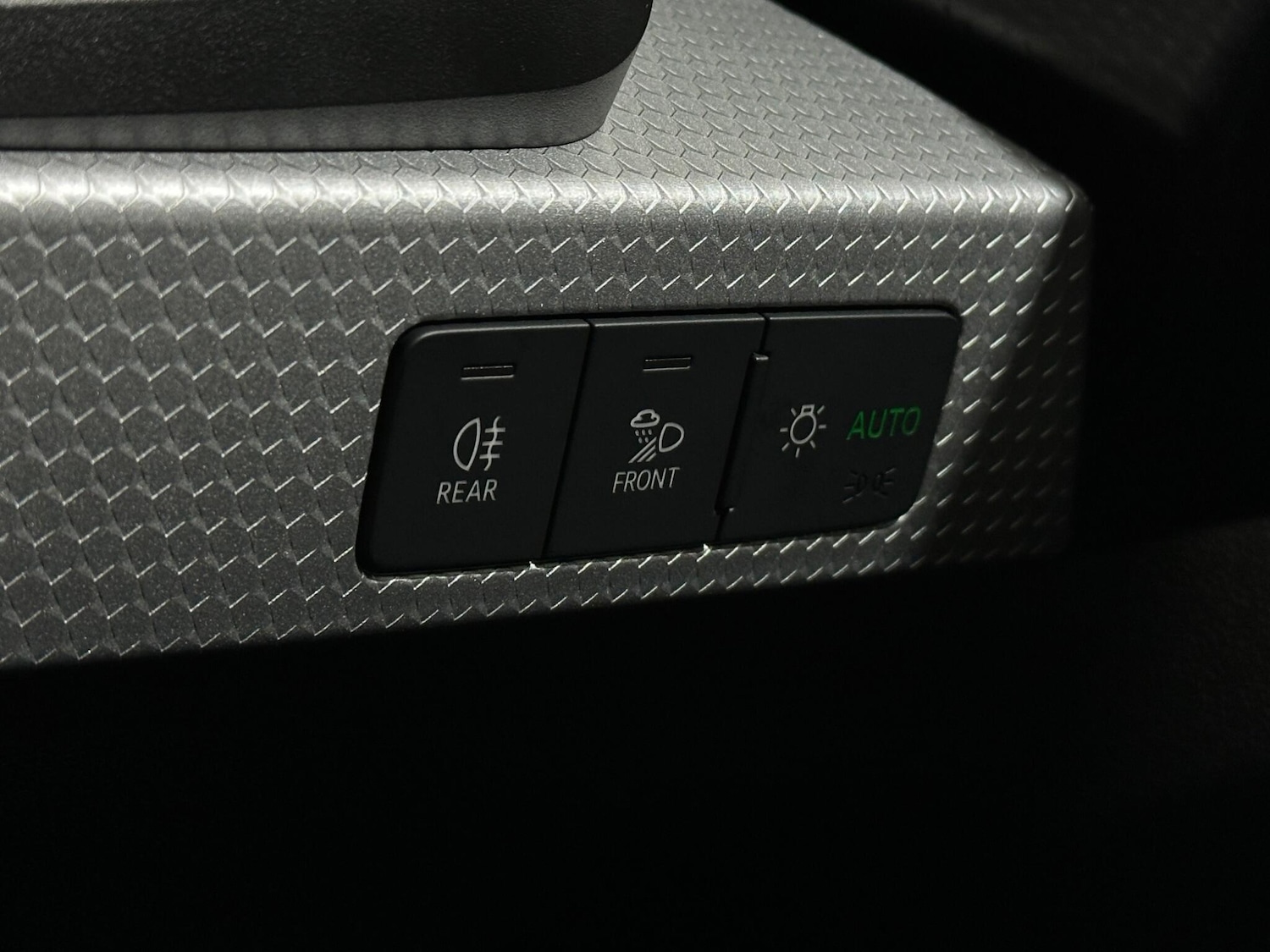 Used Audi A1 2022 for sale - 77237975: Photo 17