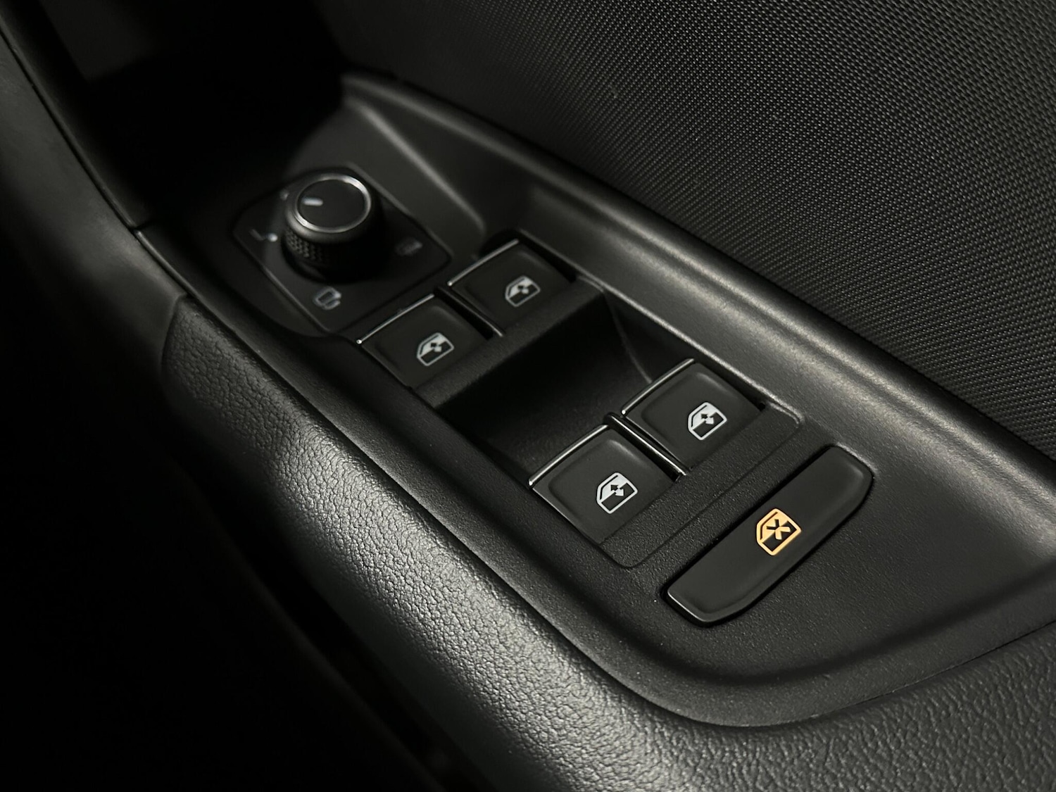 Used Audi A1 2022 for sale - 77237975: Photo 18