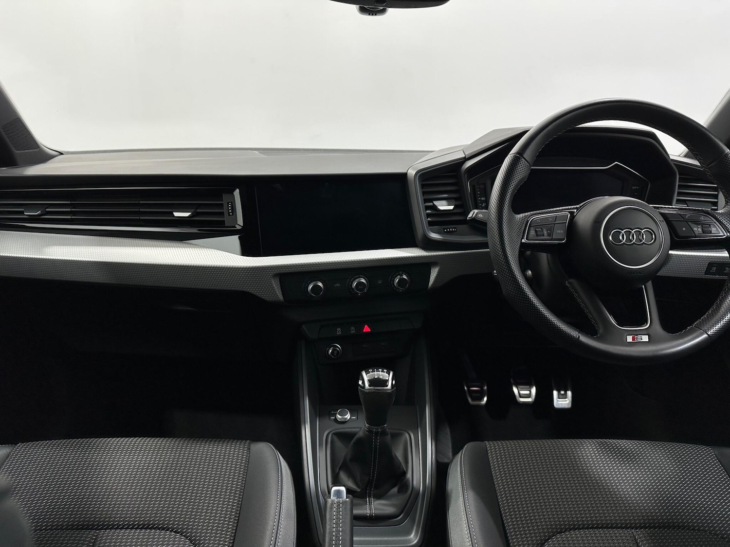 Used Audi A1 2022 for sale - 77237975: Photo 19