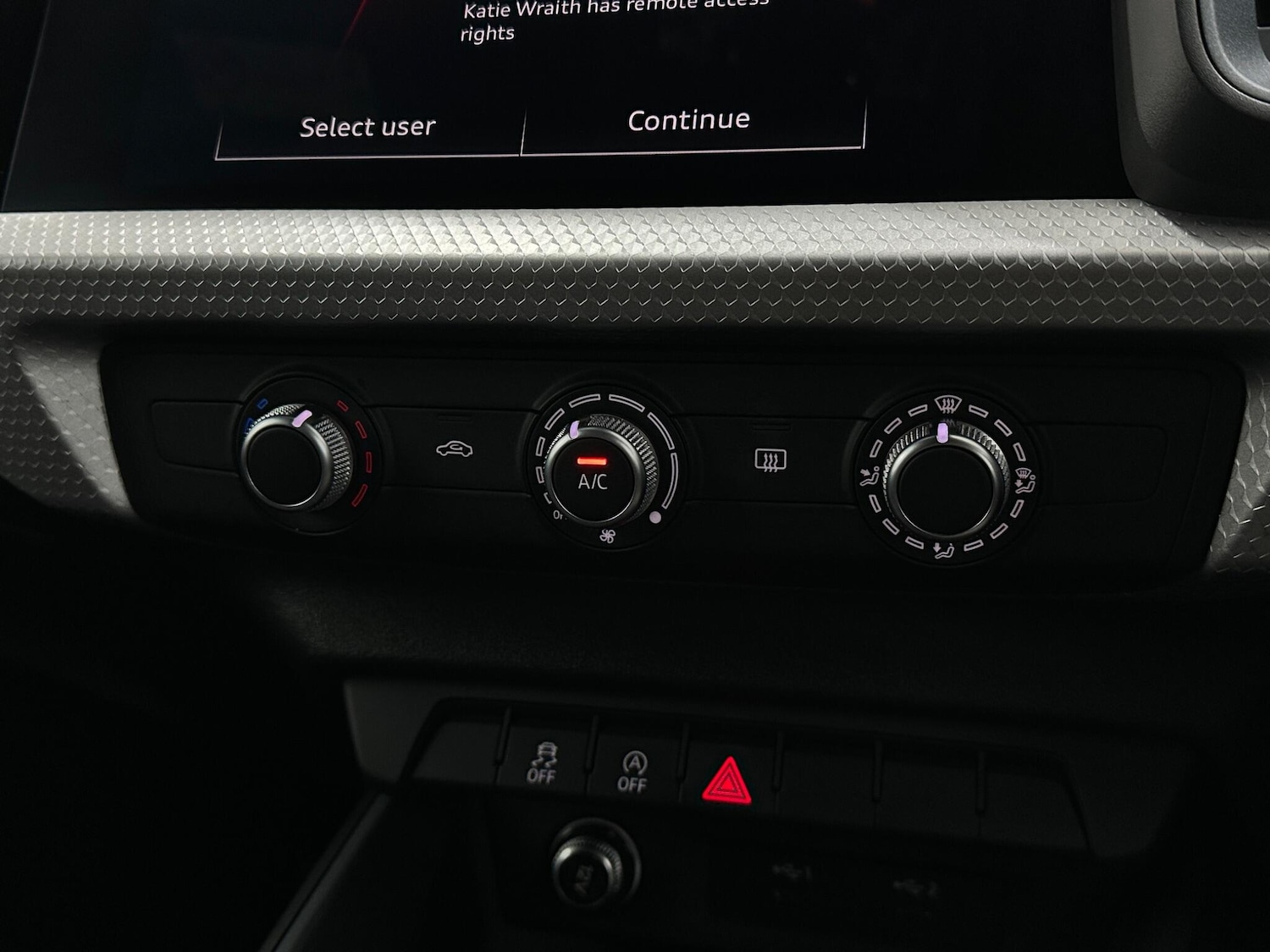 Used Audi A1 2022 for sale - 77237975: Photo 20