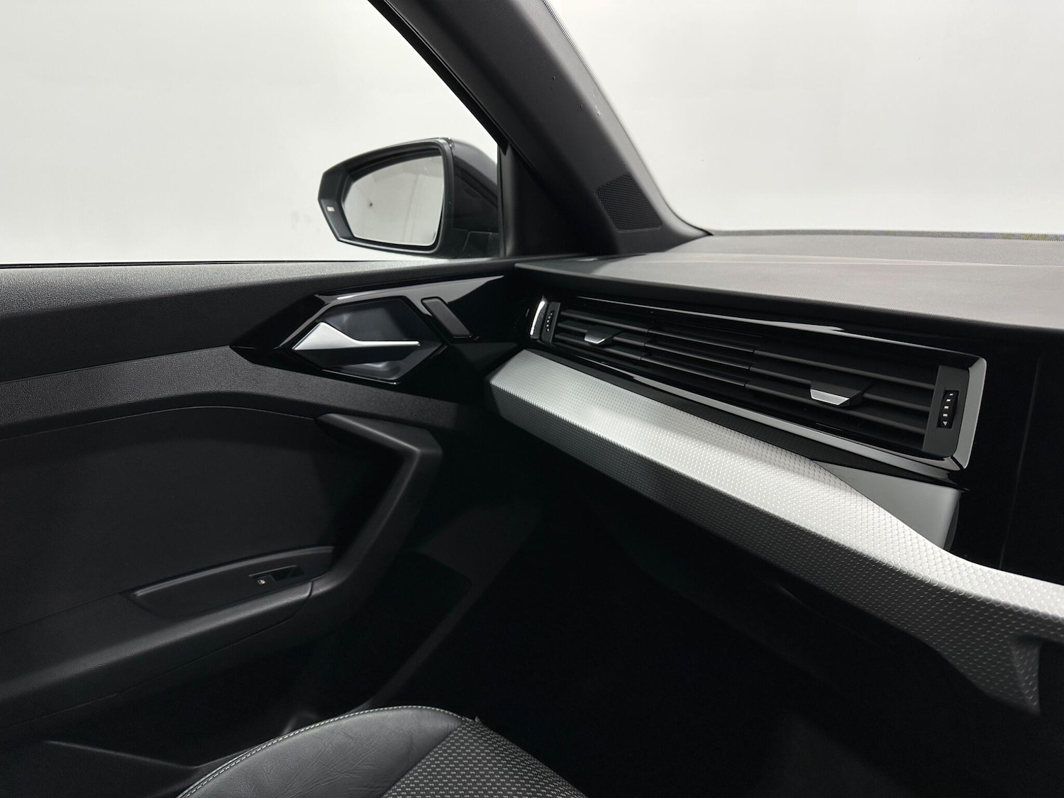 Used Audi A1 2022 for sale - 77237975: Photo 24