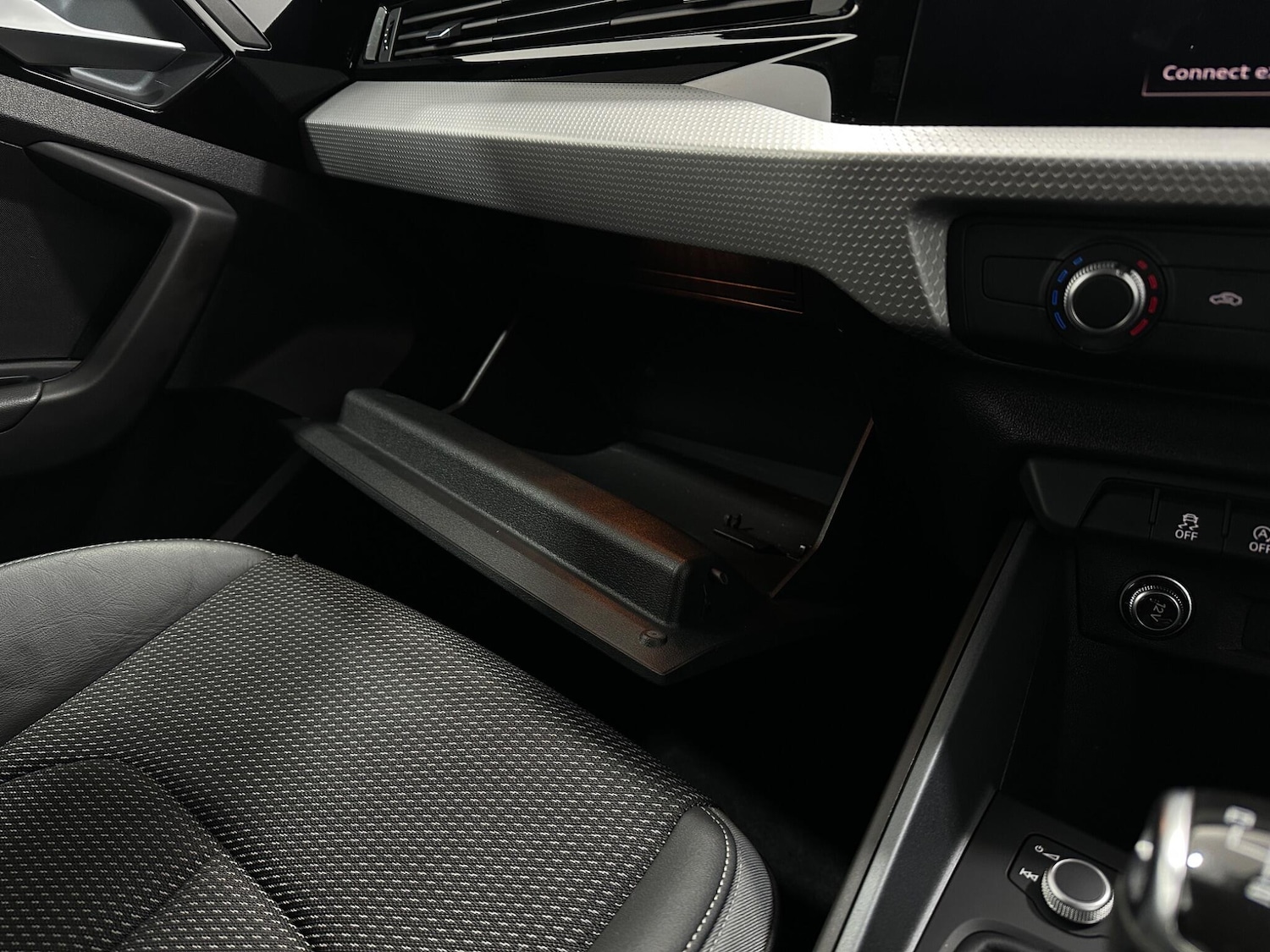 Used Audi A1 2022 for sale - 77237975: Photo 25